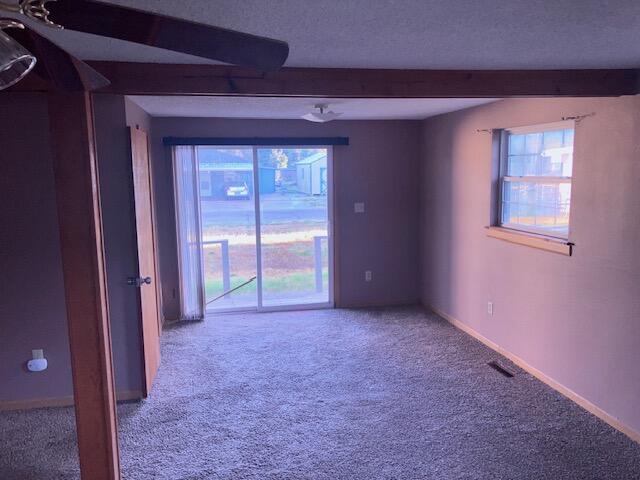 Photo 15 - Residential for sale – 2701  New Hampshire Avenue  Joplin, MO