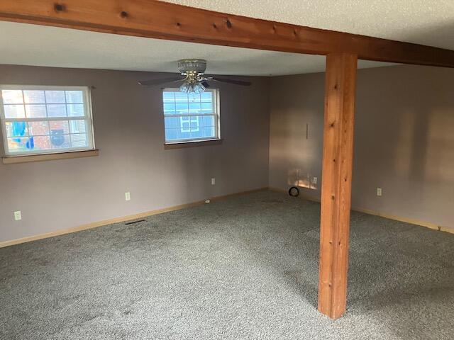 Photo 16 - Residential for sale – 2701  New Hampshire Avenue  Joplin, MO