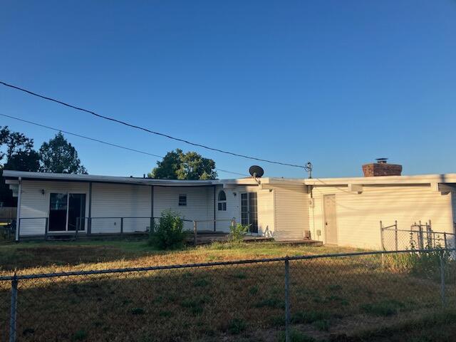 Photo 3 - Residential for sale – 2701  New Hampshire Avenue  Joplin, MO