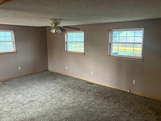Photo 14 - Residential for sale – 2701  New Hampshire Avenue  Joplin, MO