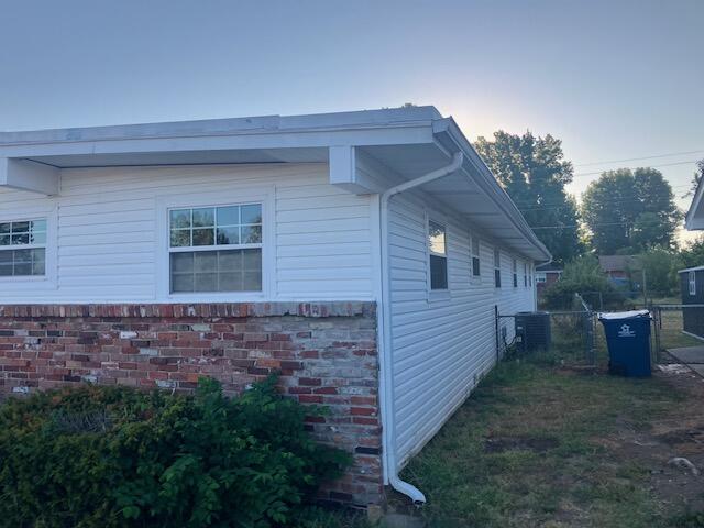 Photo 4 - Residential for sale – 2701  New Hampshire Avenue  Joplin, MO