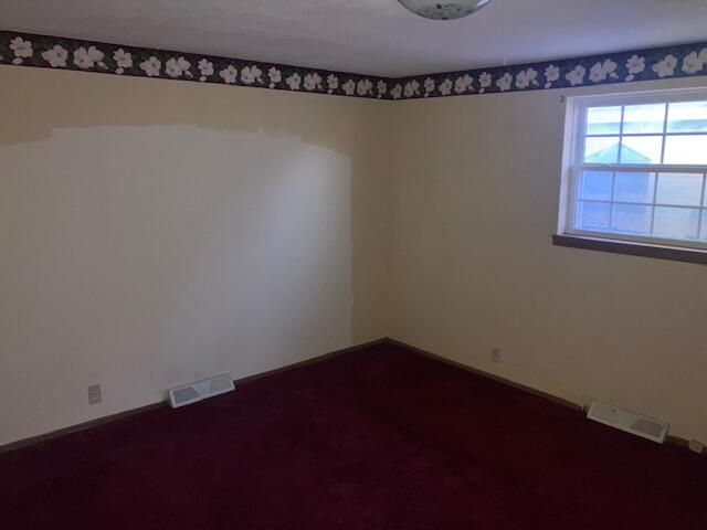 Photo 10 - Residential for sale – 2701  New Hampshire Avenue  Joplin, MO