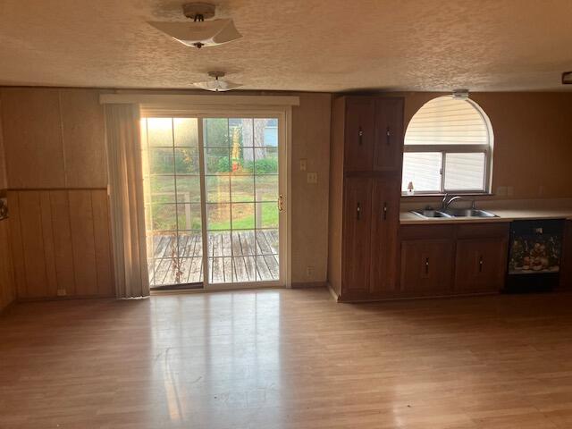 Photo 6 - Residential for sale – 2701  New Hampshire Avenue  Joplin, MO