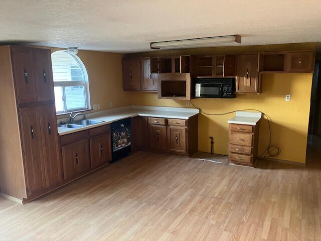 Photo 5 - Residential for sale – 2701  New Hampshire Avenue  Joplin, MO