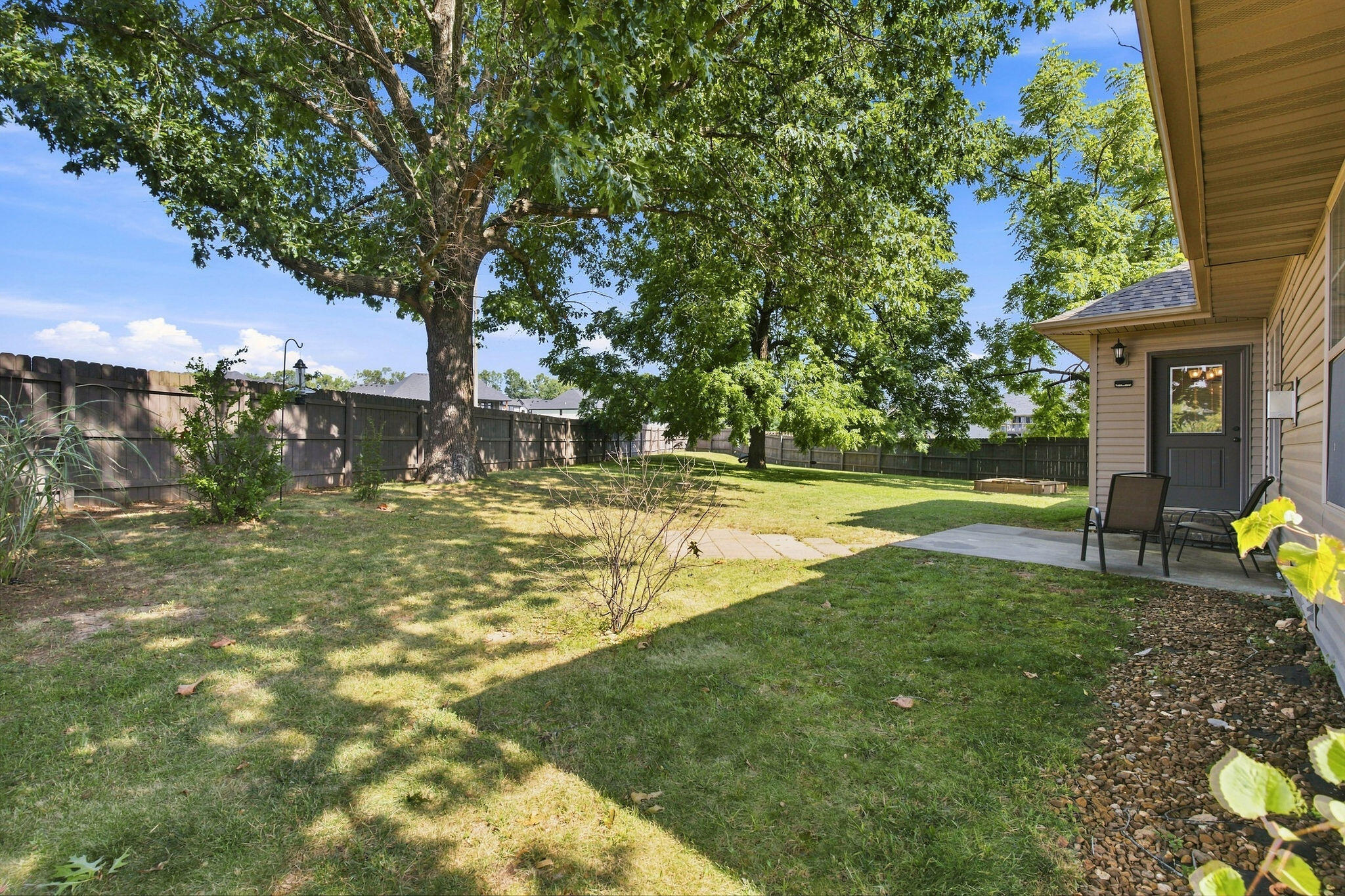 Photo 33 - Residential for sale – 1991 N Parkway Place  Strafford, MO
