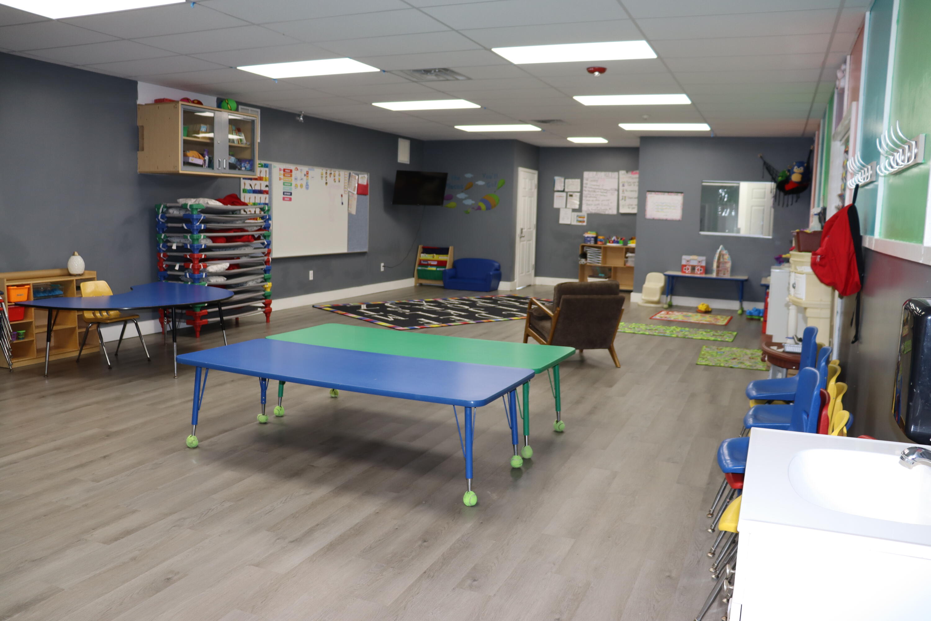 Photo 16 - Commercial Sale for sale – 126 N Main Street  Seymour, MO