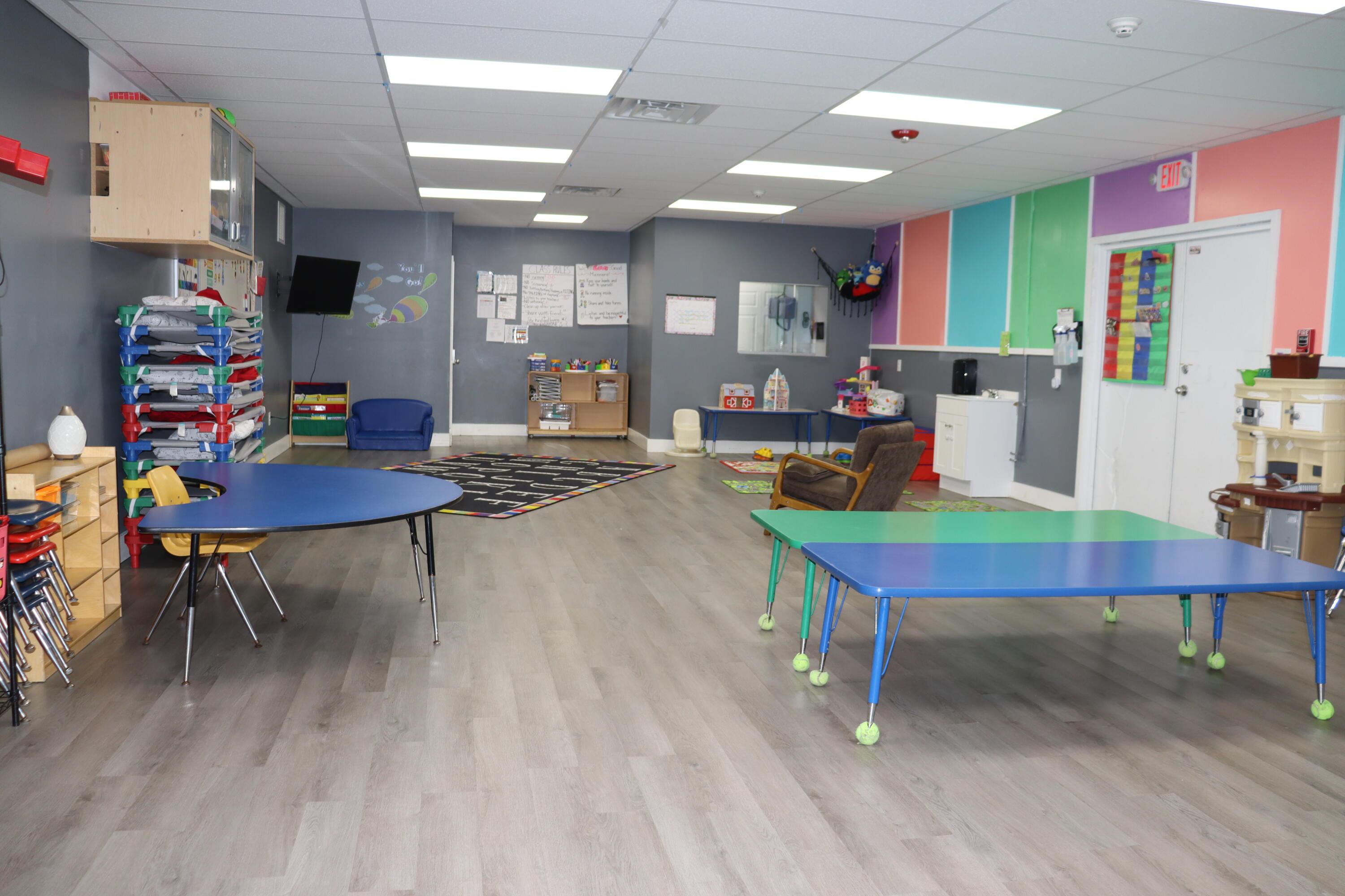 Photo 13 - Commercial Sale for sale – 126 N Main Street  Seymour, MO