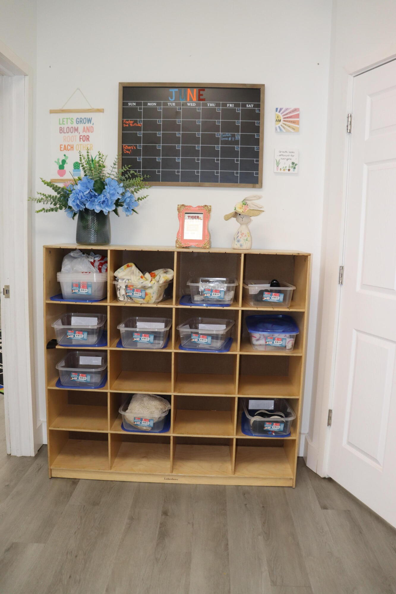 Photo 10 - Commercial Sale for sale – 126 N Main Street  Seymour, MO