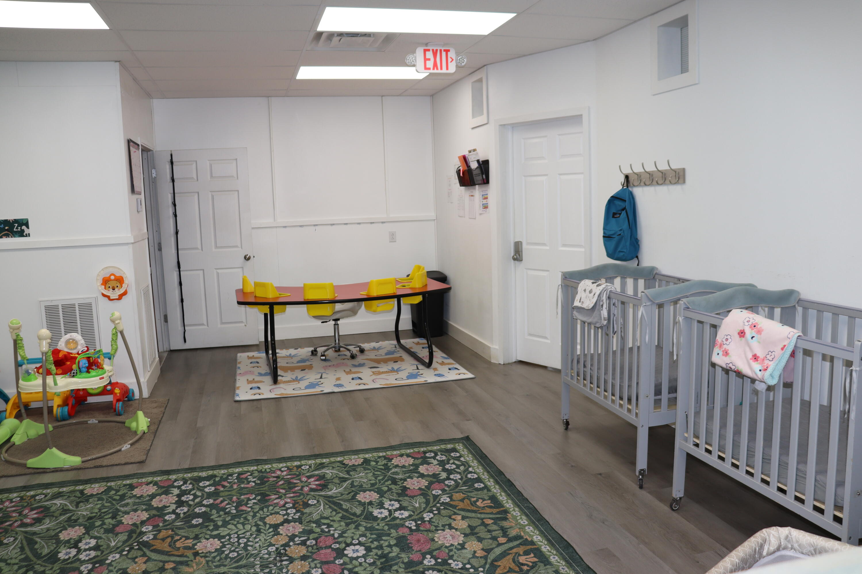 Photo 27 - Commercial Sale for sale – 126 N Main Street  Seymour, MO