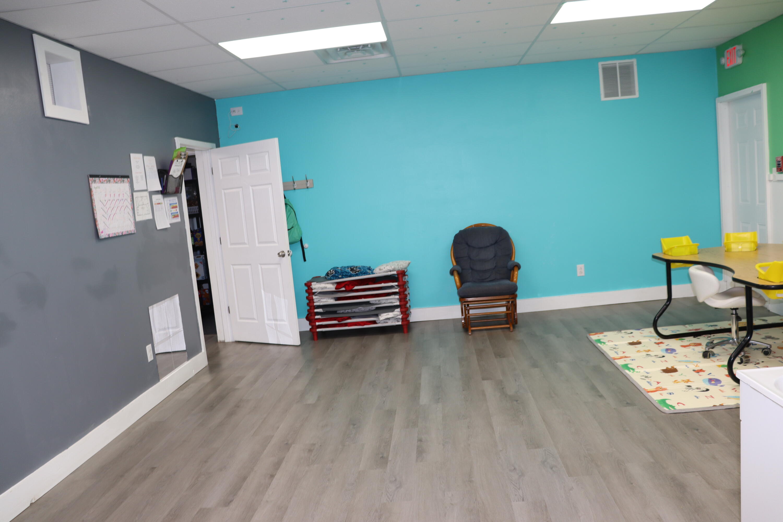 Photo 26 - Commercial Sale for sale – 126 N Main Street  Seymour, MO