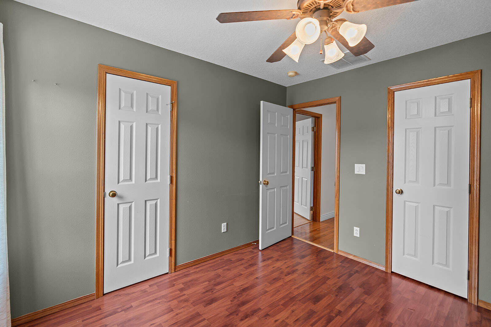 Photo 15 - Residential for sale – 4301  Wisconsin Avenue  Joplin, MO