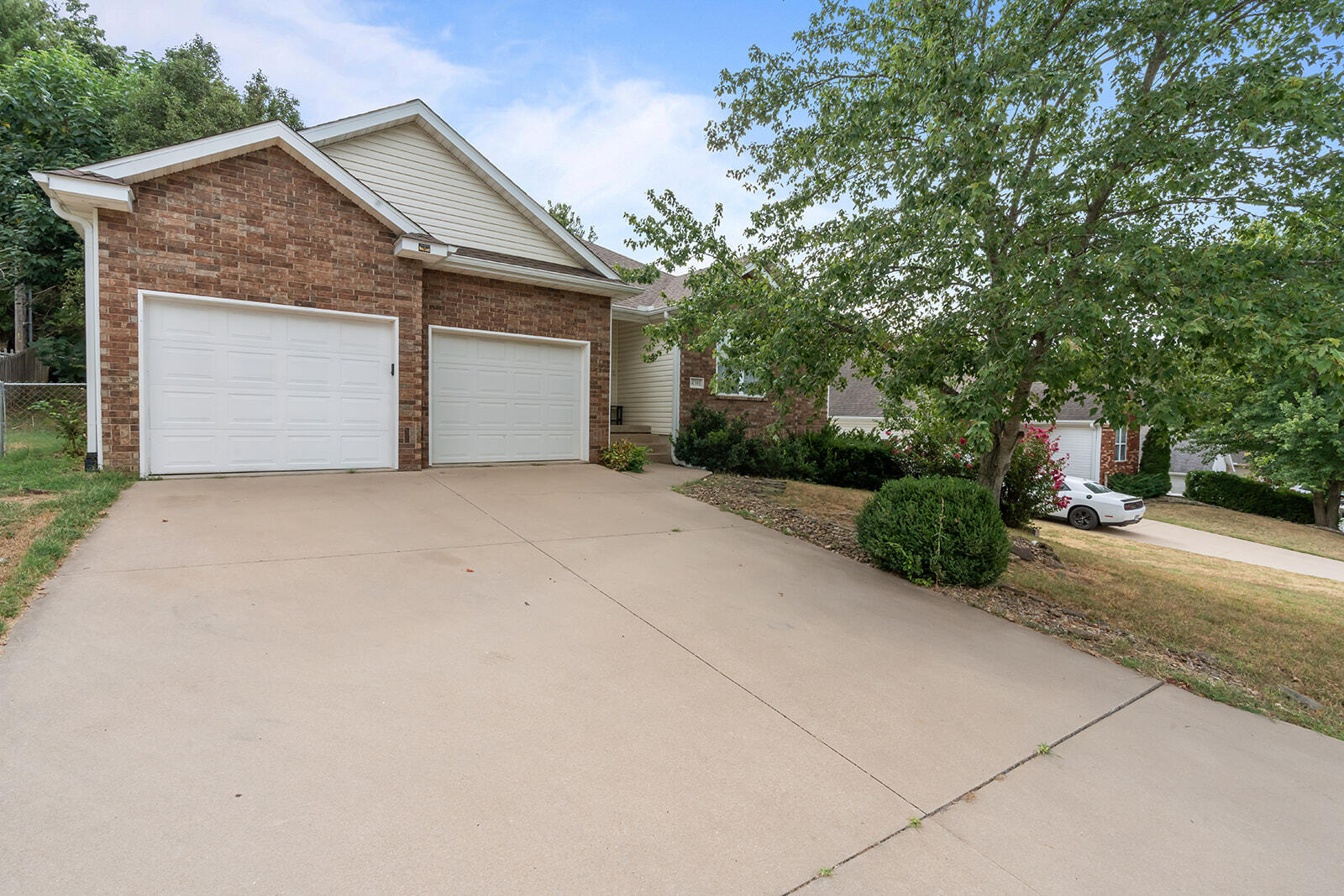 Photo 2 - Residential for sale – 4301  Wisconsin Avenue  Joplin, MO