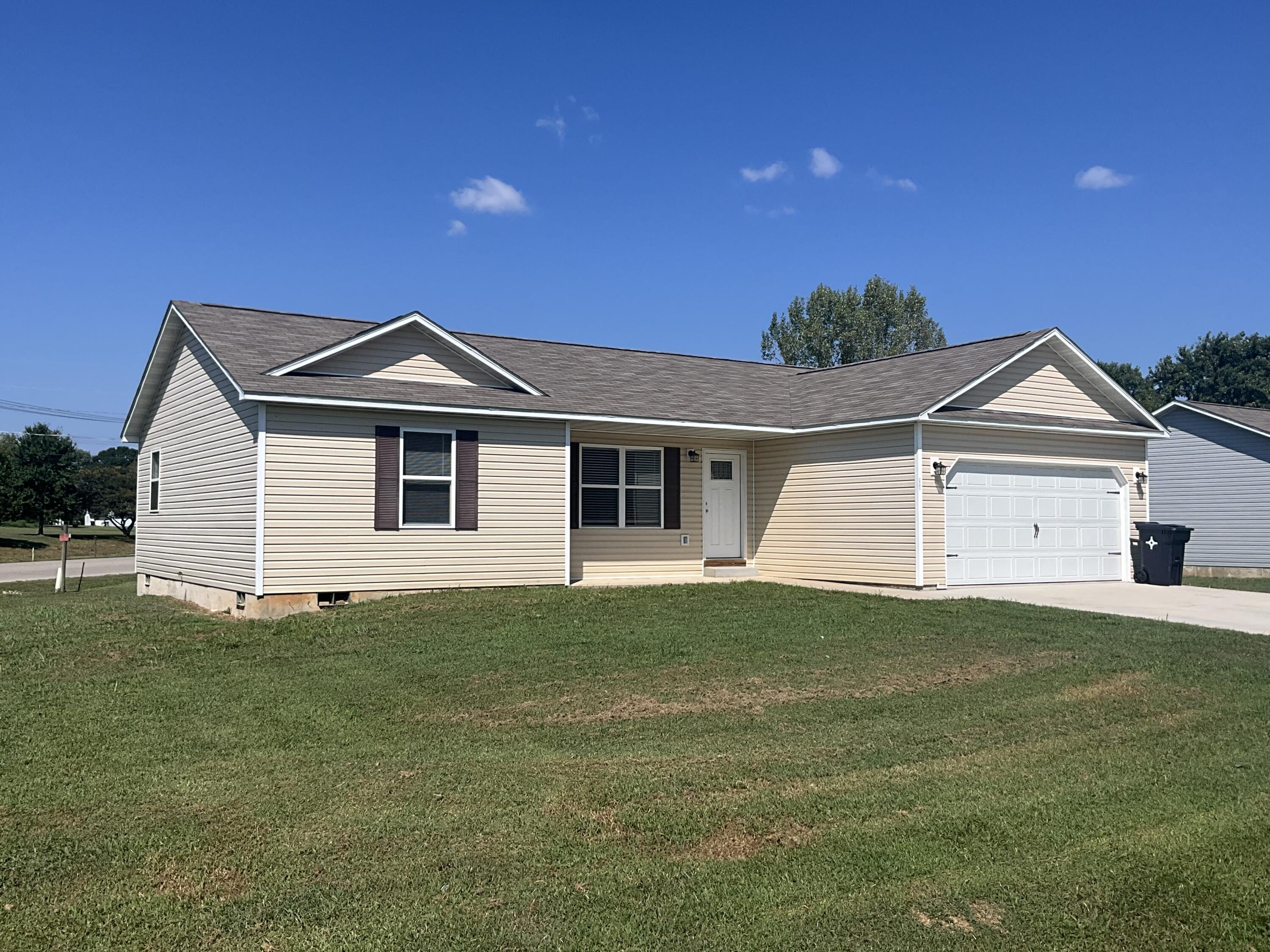Photo 19 - Residential for sale – 2503  Melissa Place  West Plains, MO