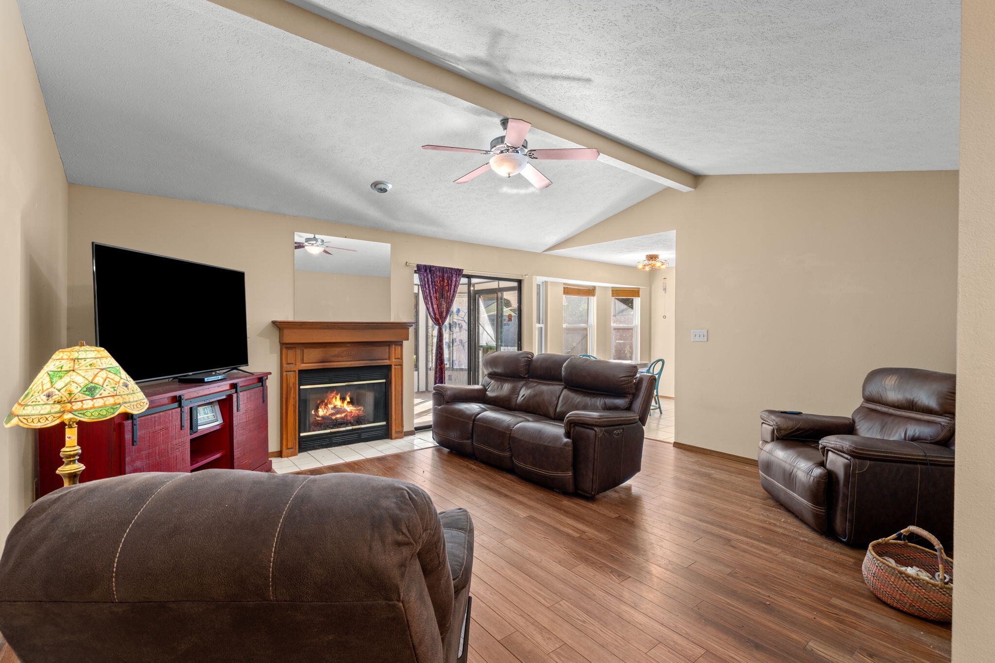Photo 5 - Residential for sale – 115  Rock Spring Court  Hollister, MO