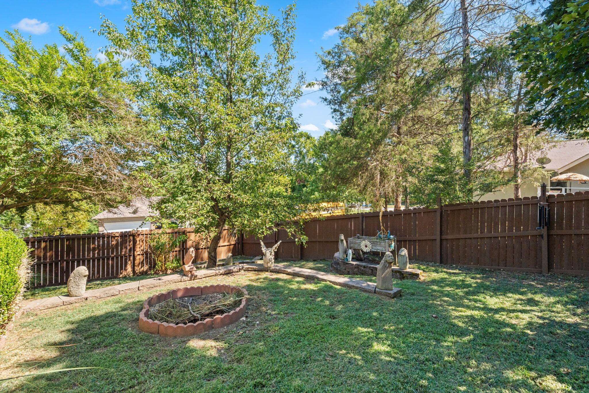 Photo 30 - Residential for sale – 115  Rock Spring Court  Hollister, MO