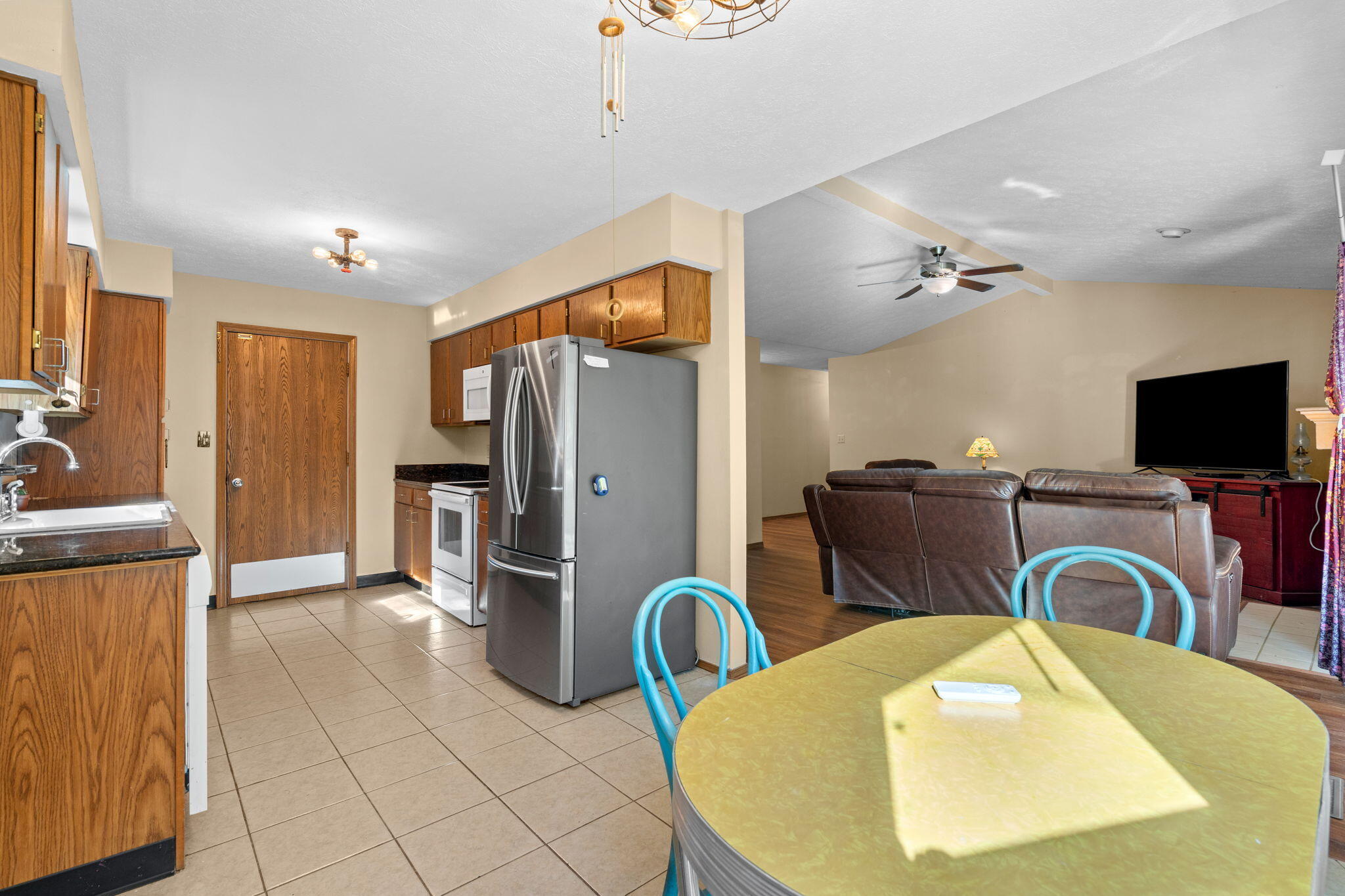 Photo 12 - Residential for sale – 115  Rock Spring Court  Hollister, MO