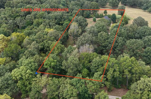 Photo 42 - Residential for sale – 405  Private Road 63-106   Thayer, MO