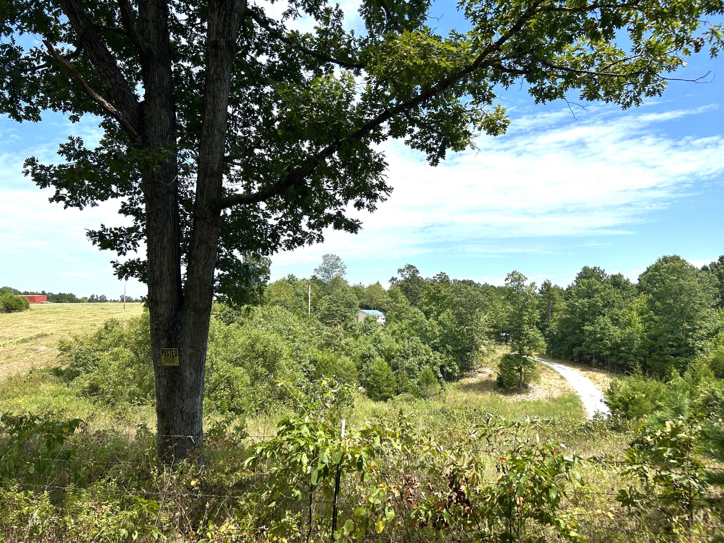 Land for sale – 10720  Sackett Road  Licking, MO