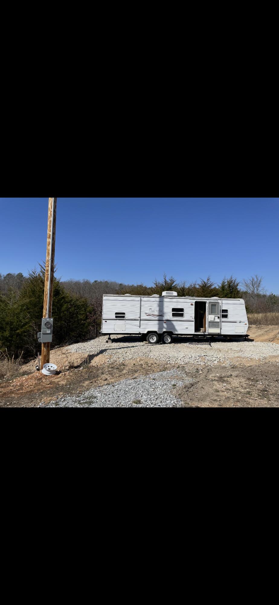 Photo 19 - Land for sale – 10720  Sackett Road  Licking, MO