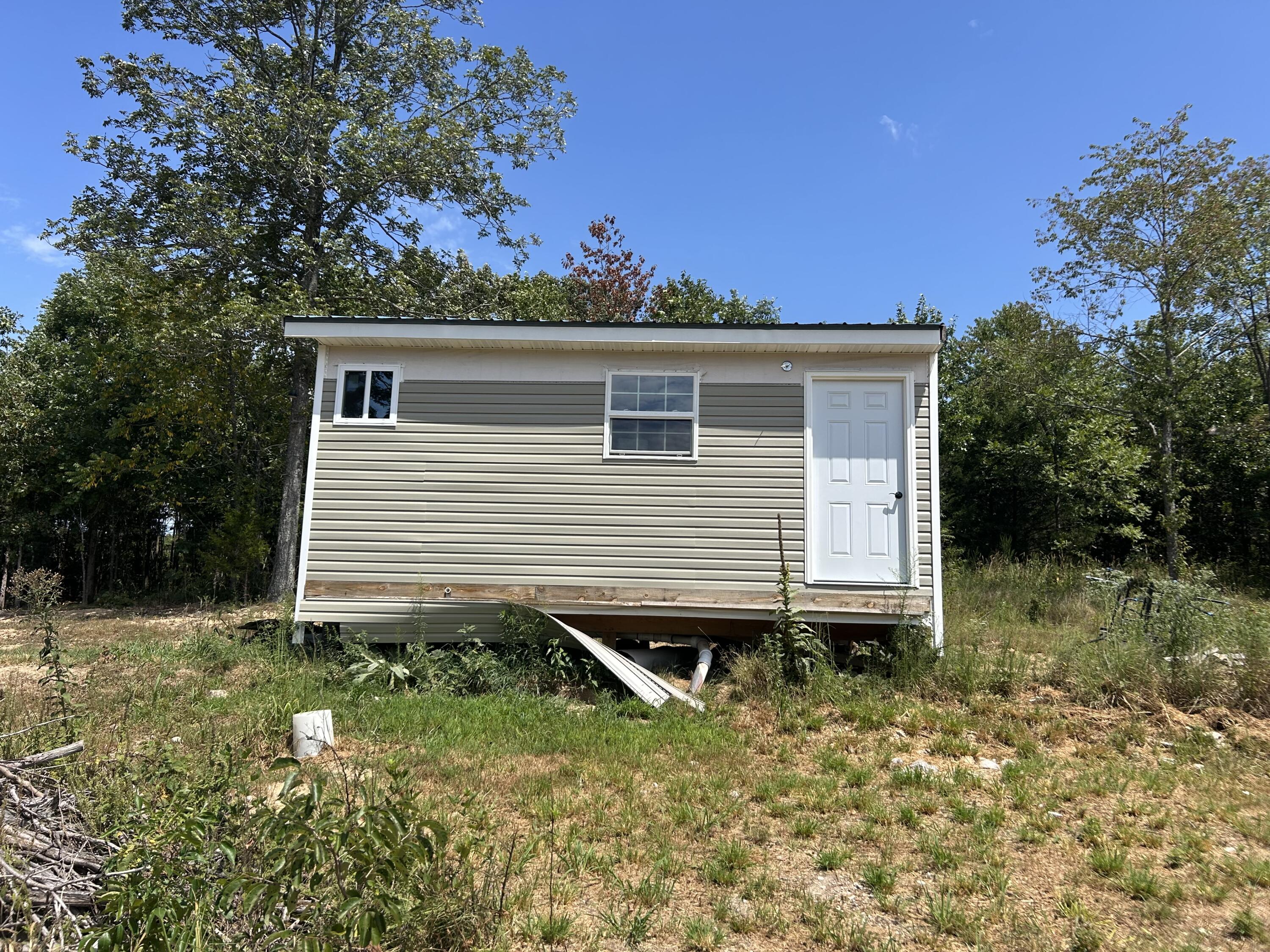 Photo 11 - Land for sale – 10720  Sackett Road  Licking, MO