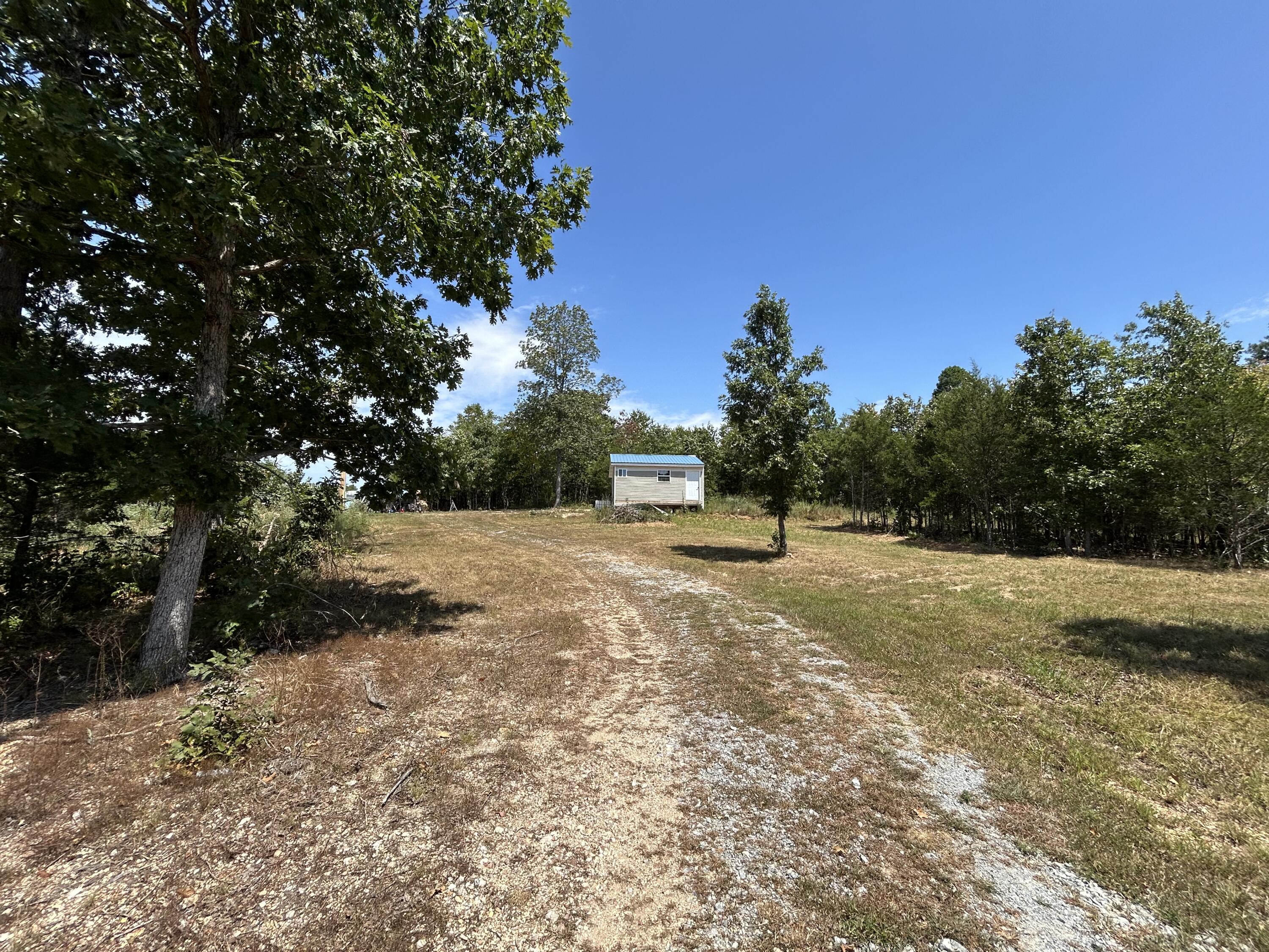Photo 3 - Land for sale – 10720  Sackett Road  Licking, MO