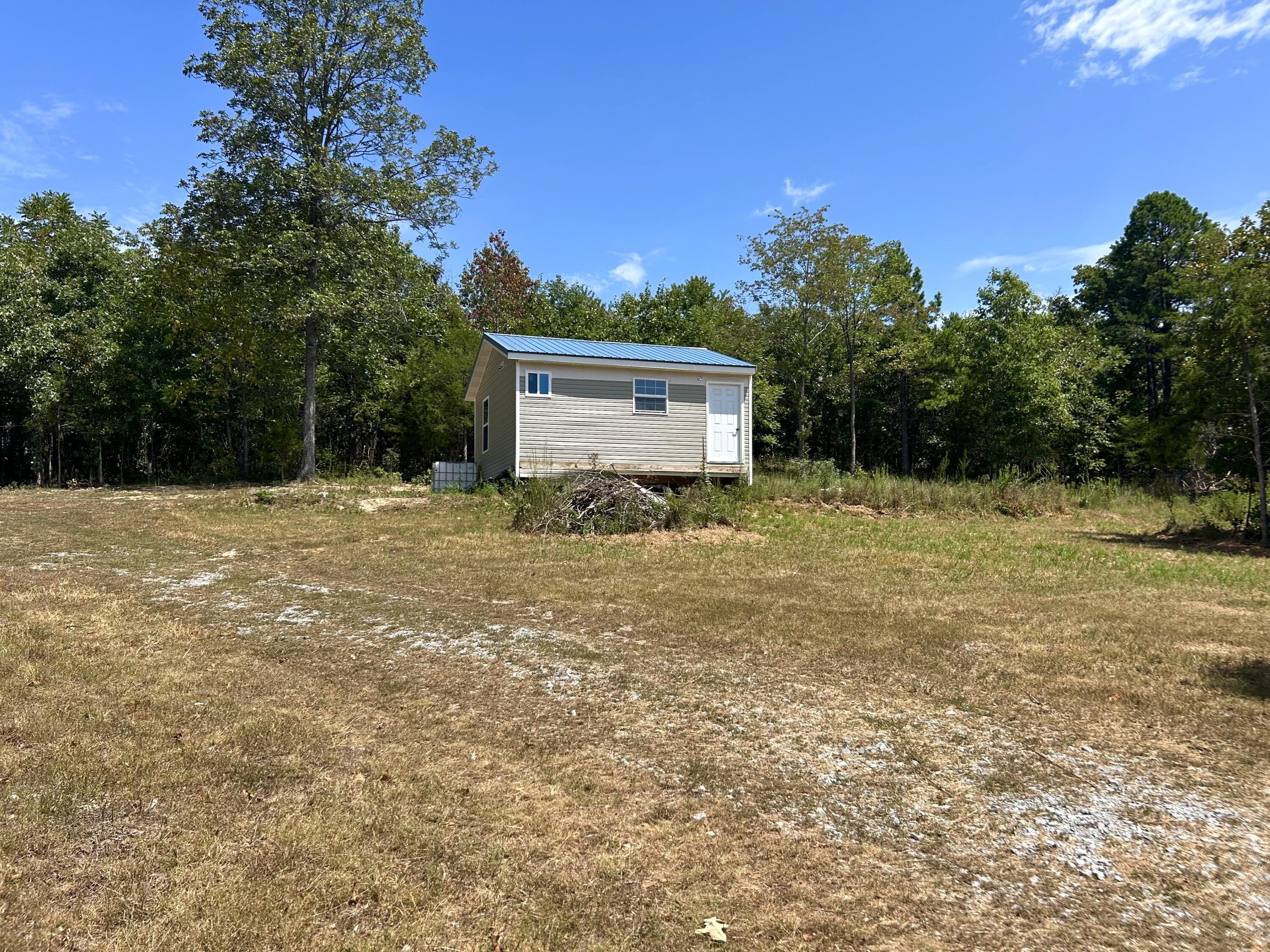 Photo 2 - Land for sale – 10720  Sackett Road  Licking, MO