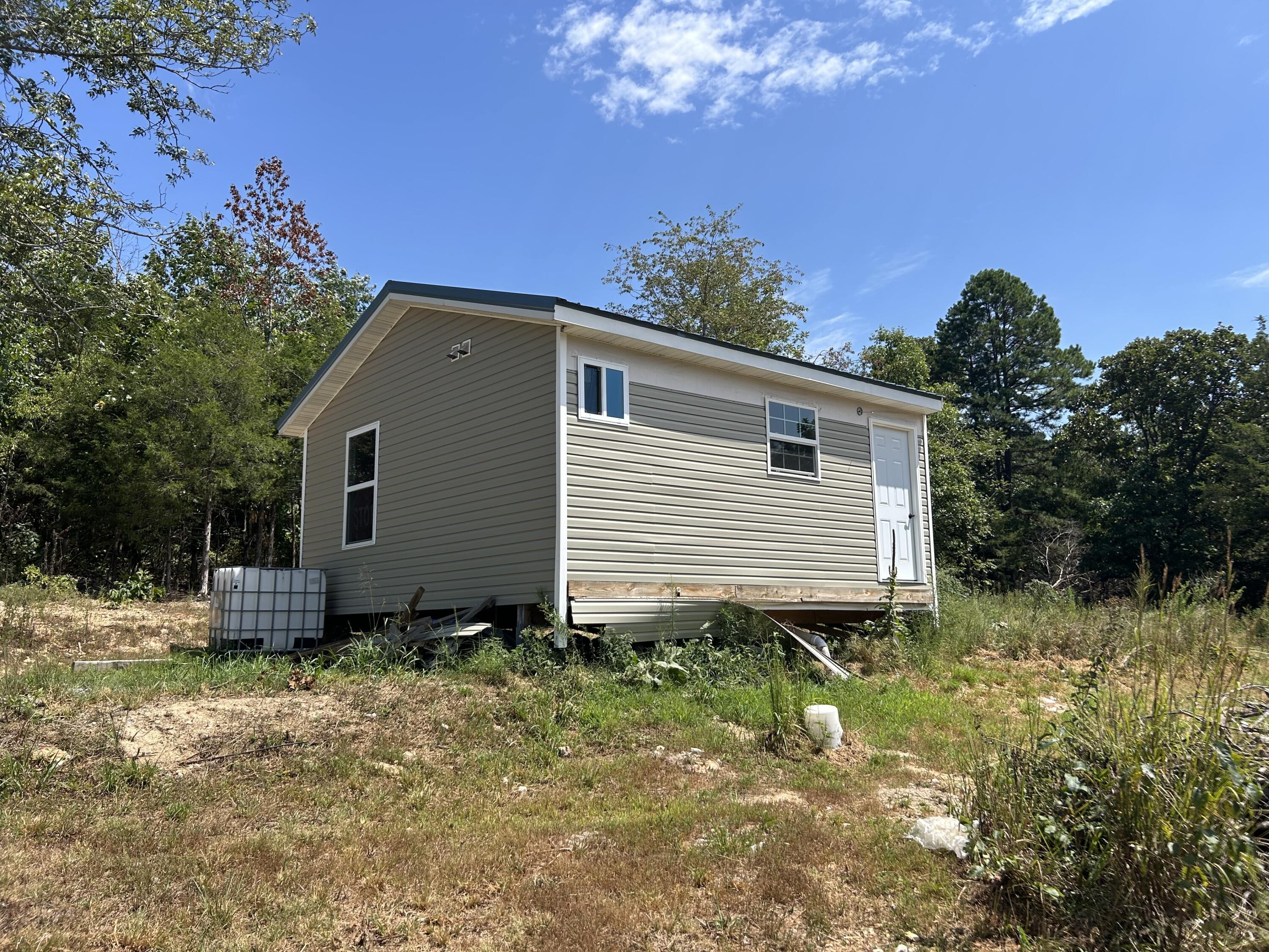 Photo 10 - Land for sale – 10720  Sackett Road  Licking, MO