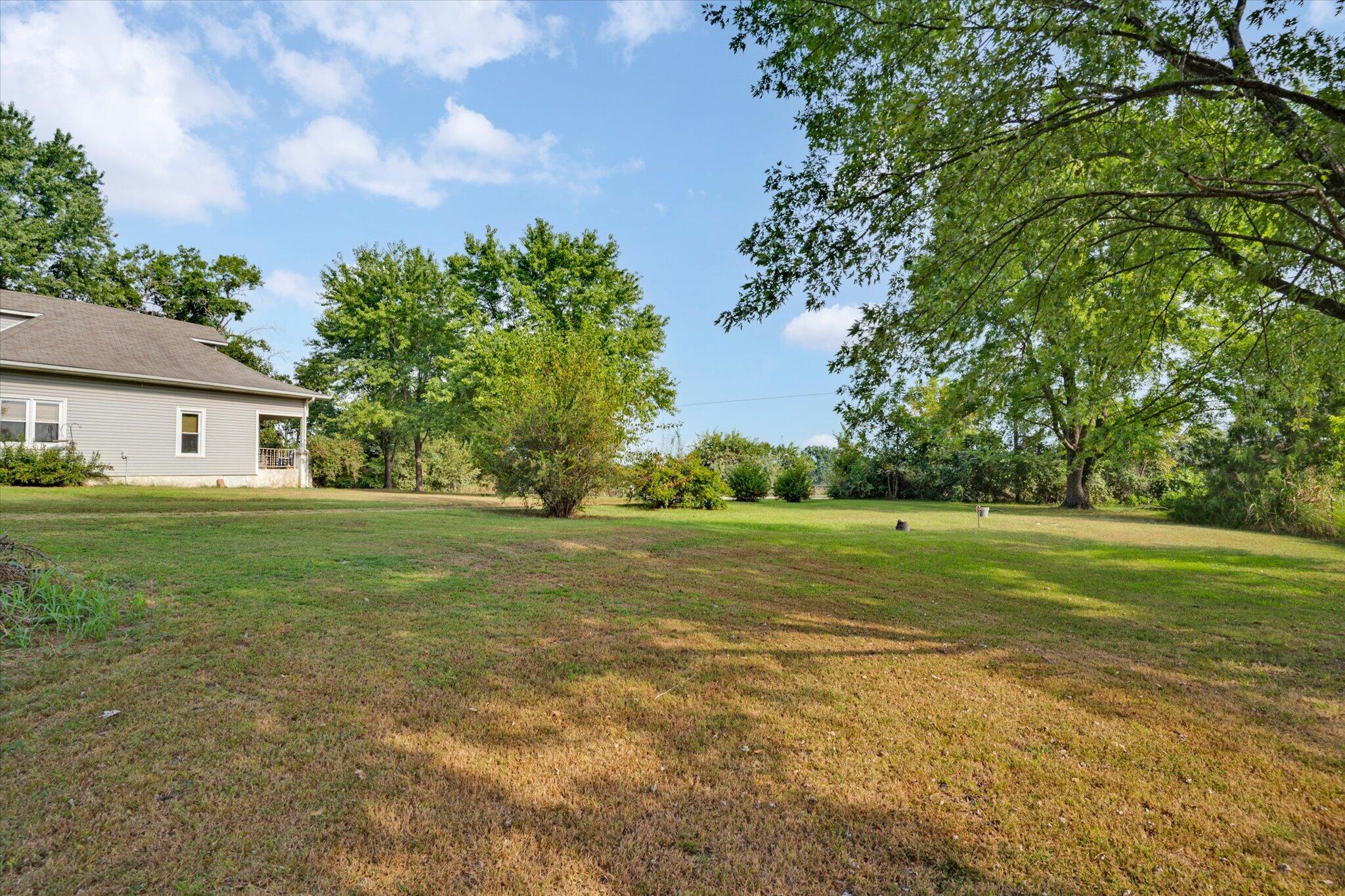 Photo 29 - Residential for sale – 18540 E 1450 Road  Stockton, MO