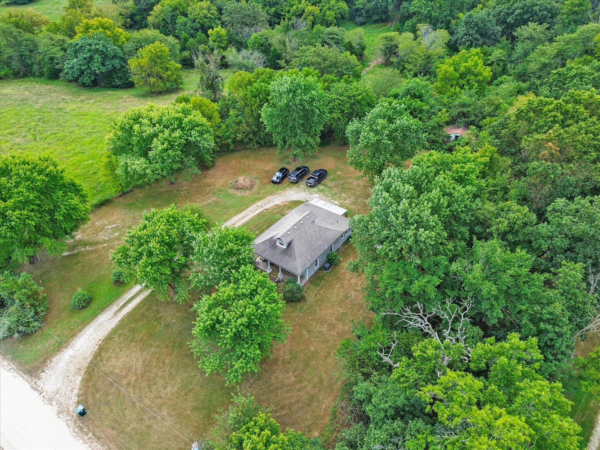 Photo 31 - Residential for sale – 18540 E 1450 Road  Stockton, MO