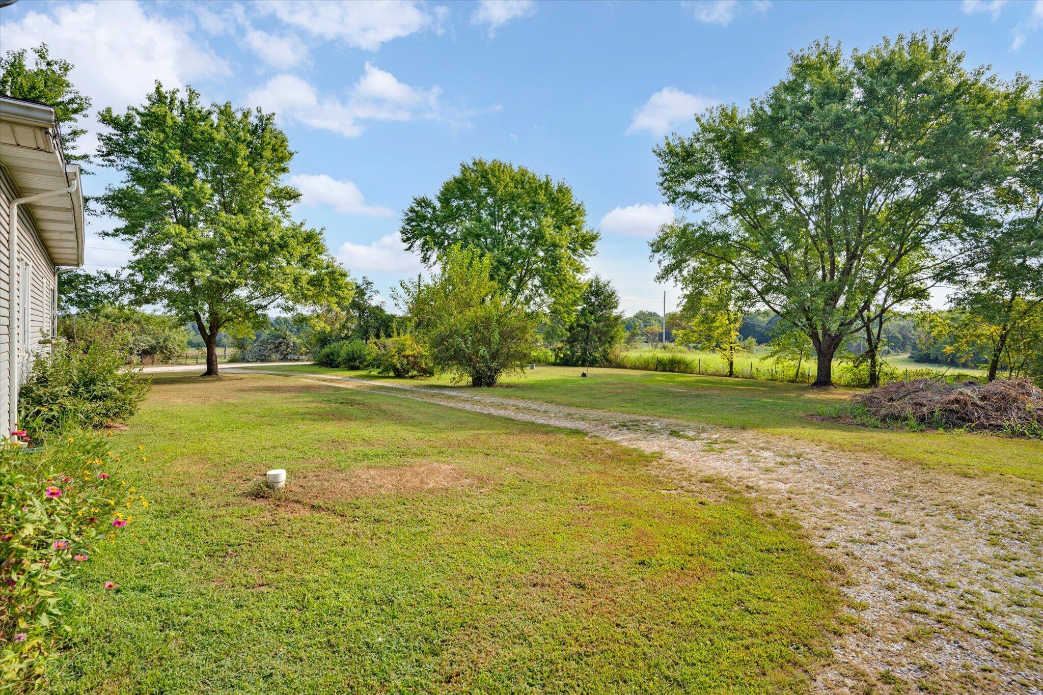 Photo 27 - Residential for sale – 18540 E 1450 Road  Stockton, MO