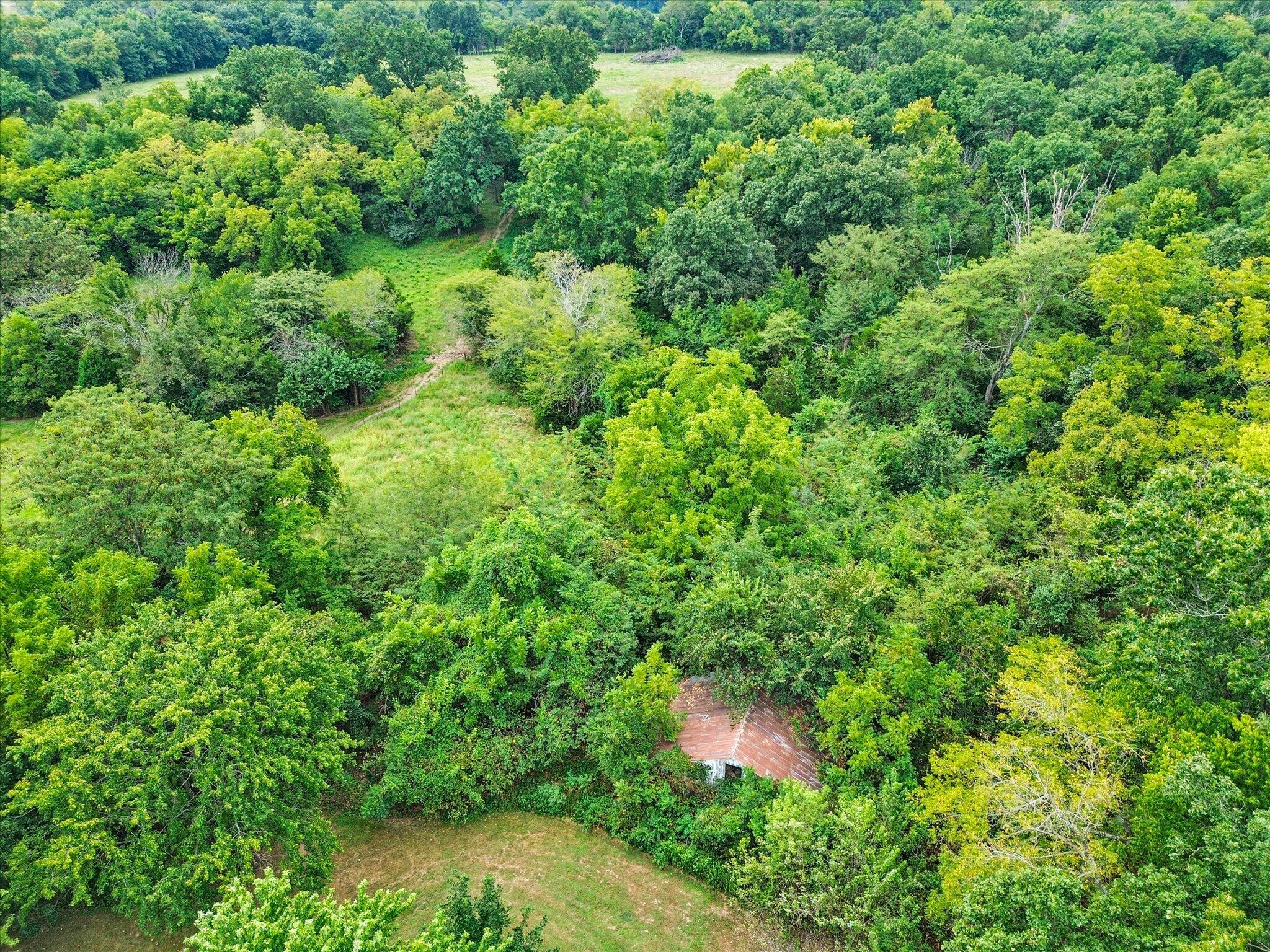 Photo 33 - Residential for sale – 18540 E 1450 Road  Stockton, MO