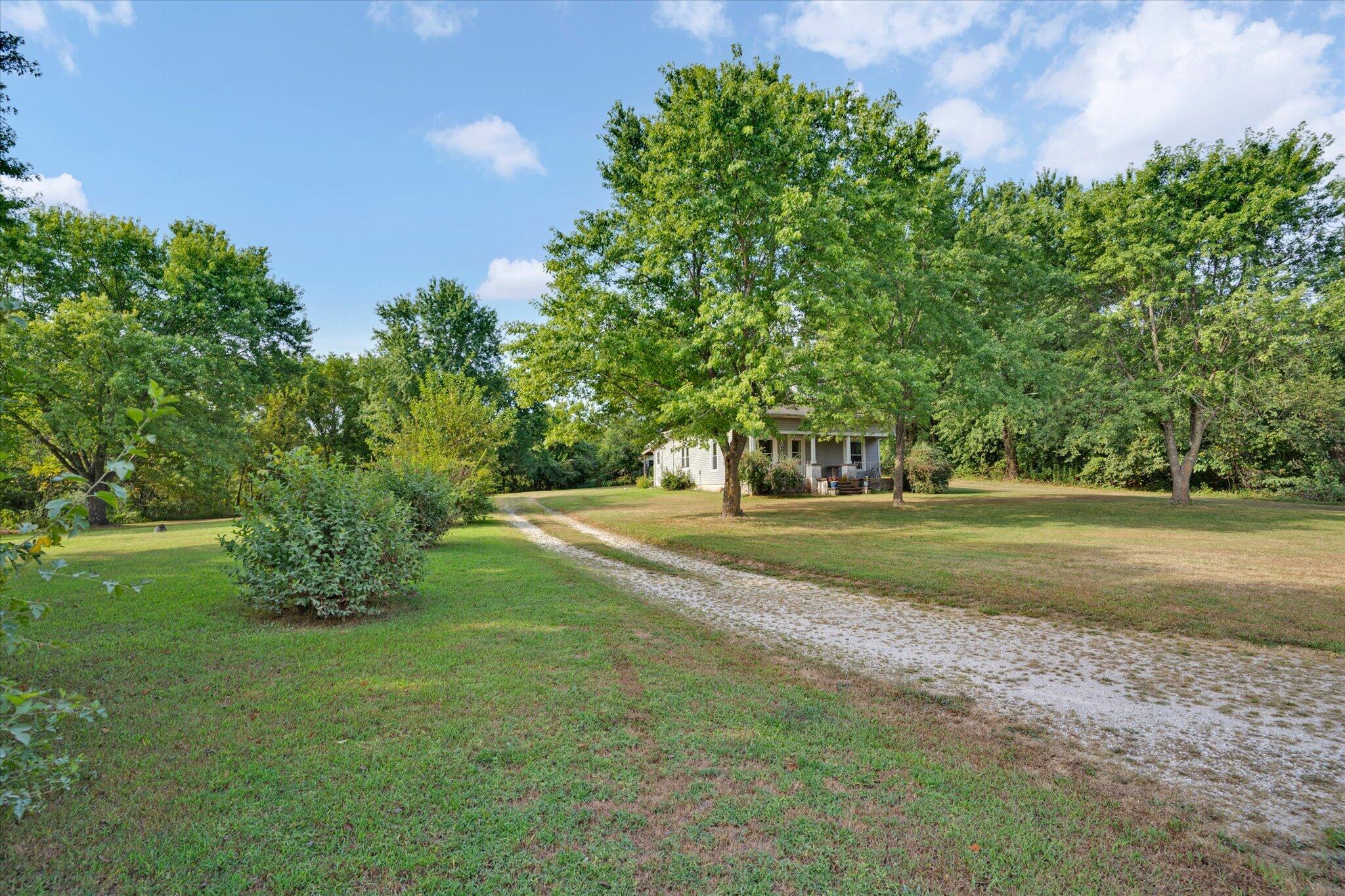 Photo 26 - Residential for sale – 18540 E 1450 Road  Stockton, MO