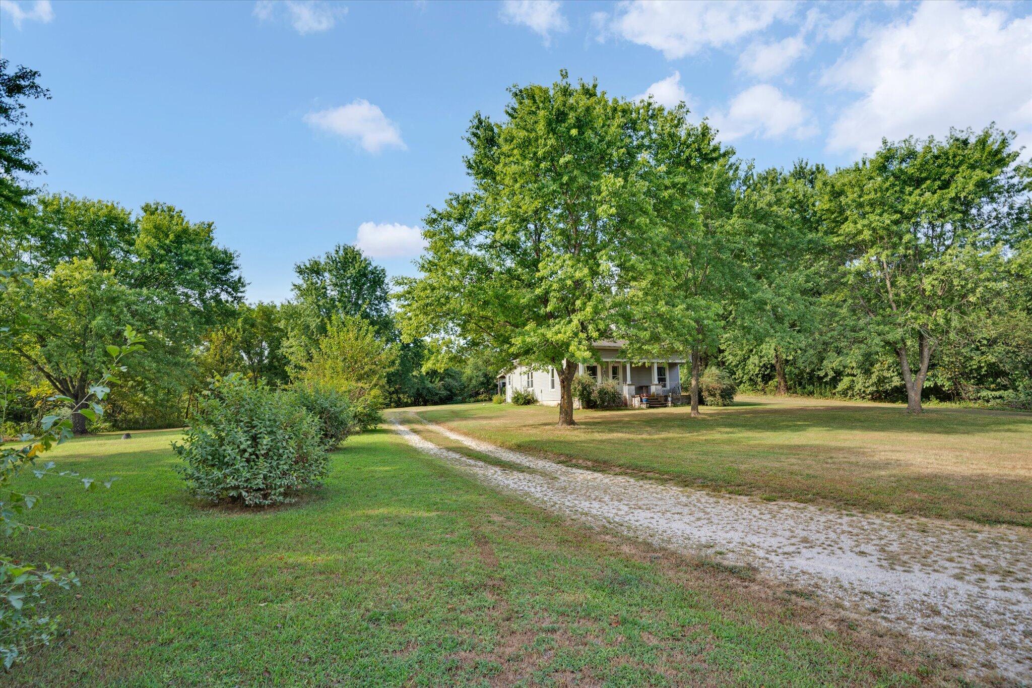 Photo 37 - Residential for sale – 18540 E 1450 Road  Stockton, MO