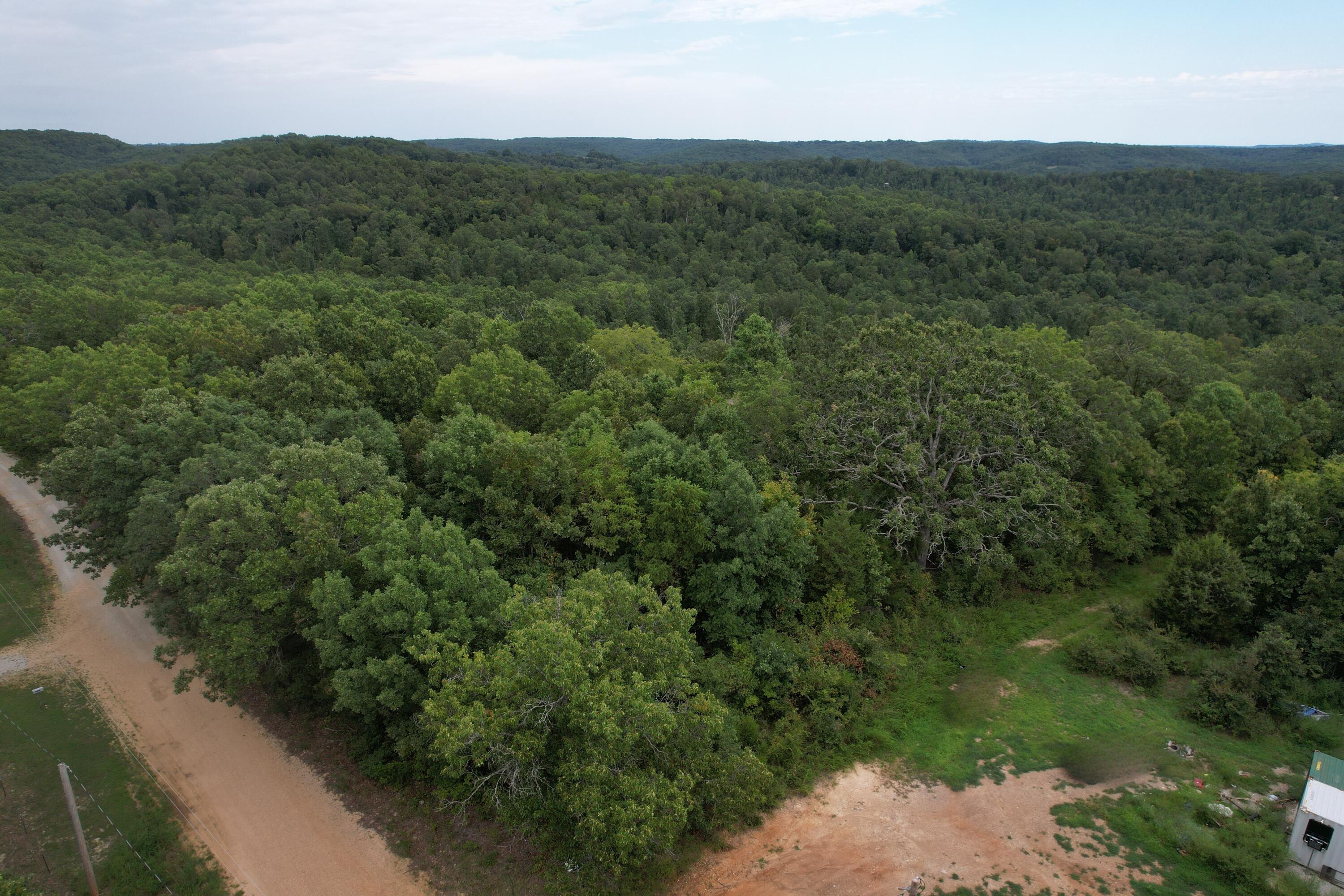 Land for sale – 000  County Road 76-126   Ava, MO