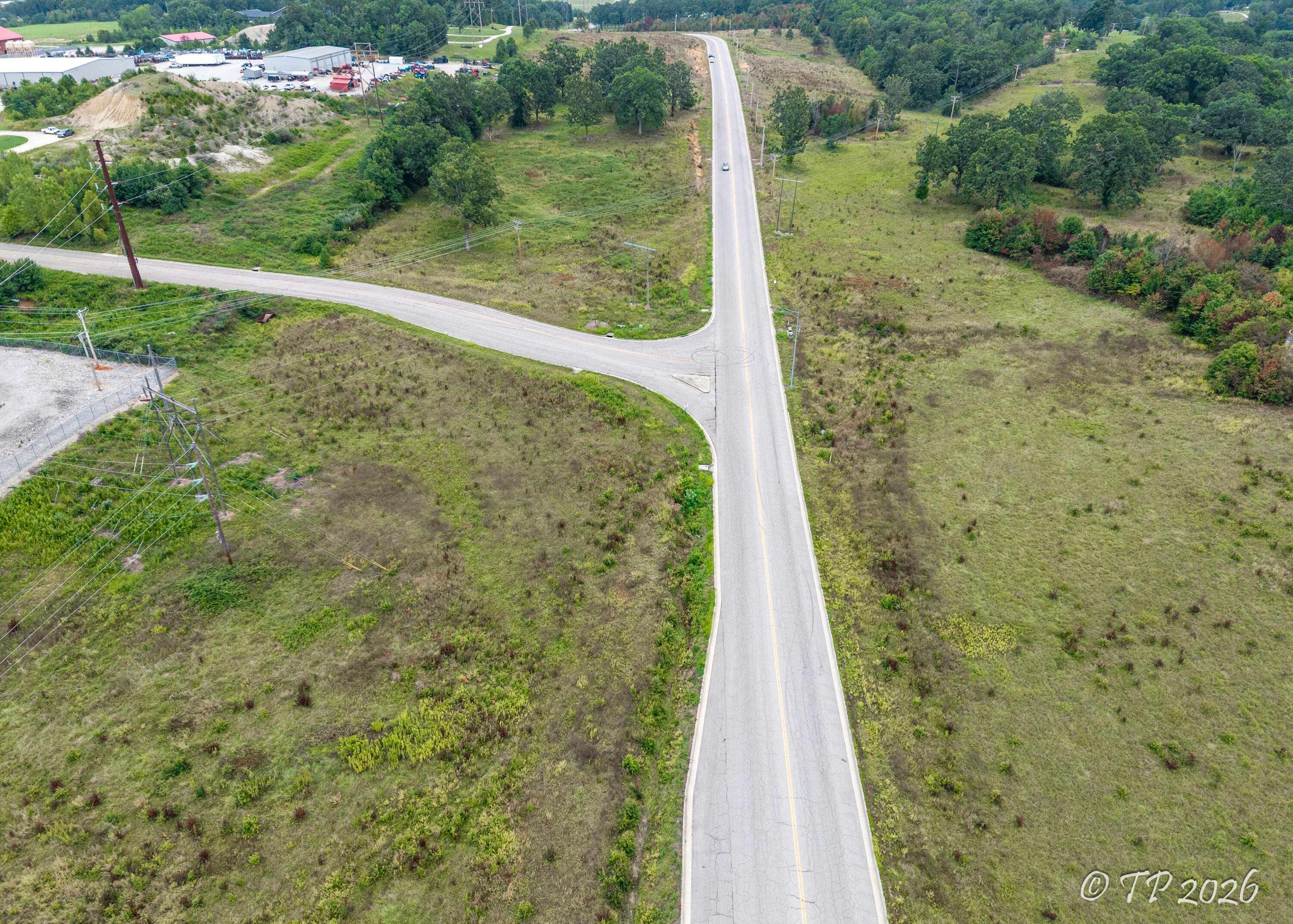 Photo 22 - Land for sale – 000  Garner Boulevard  West Plains, MO
