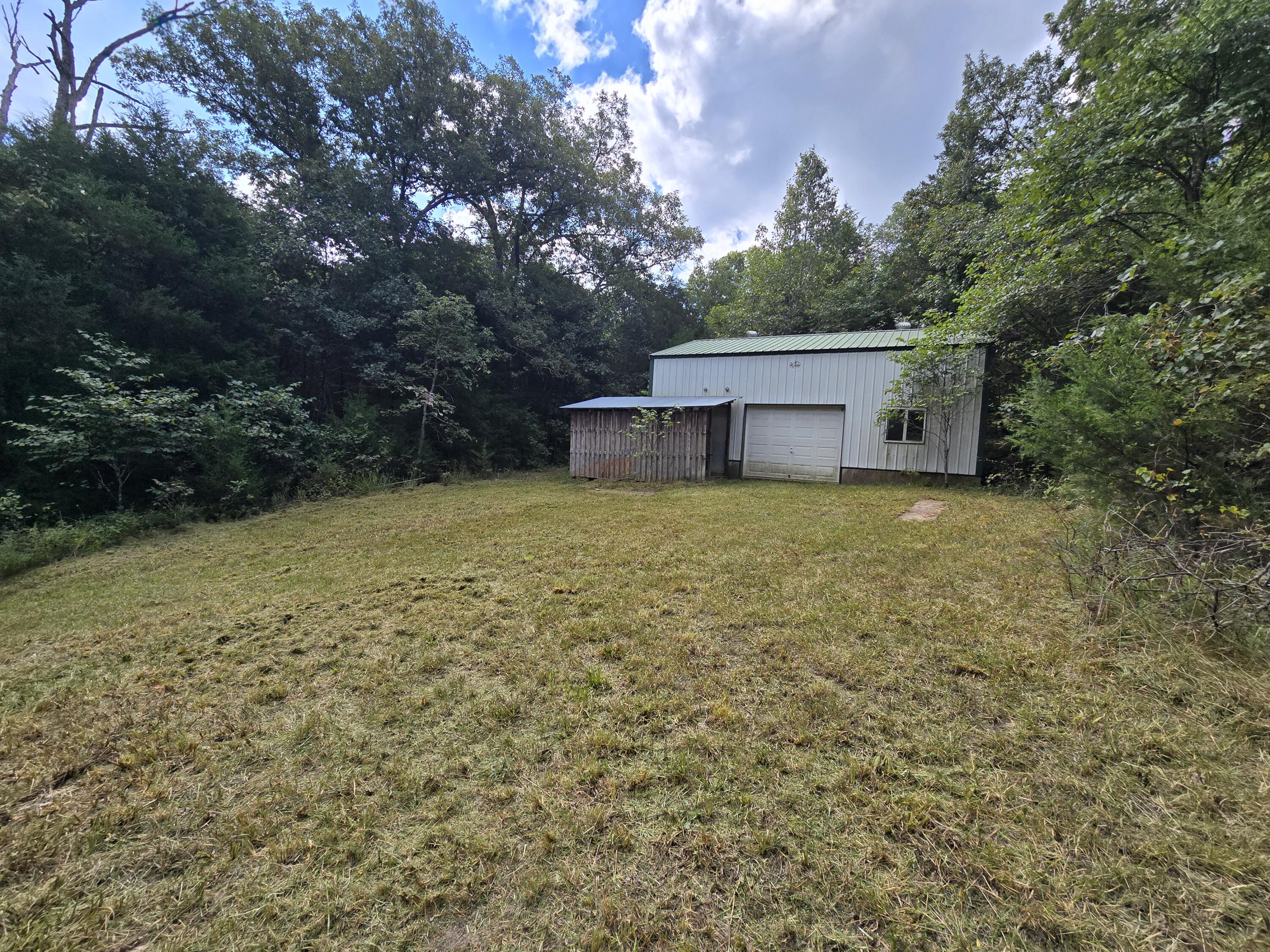 Photo 3 - Land for sale – 000  Tabasco Trail  Long Lane, MO