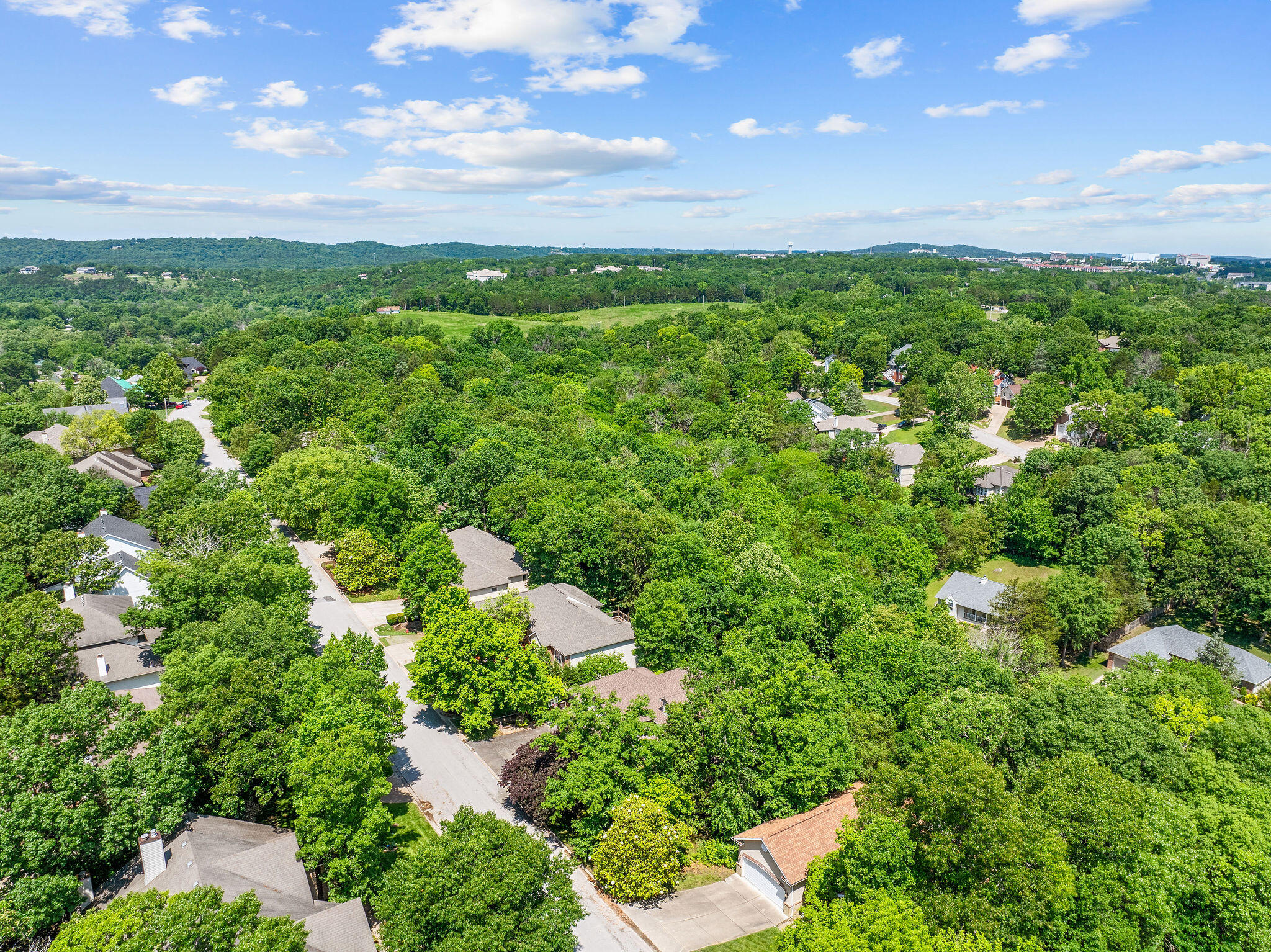 Photo 67 - Residential for sale – 261  Country Bluff Drive  Branson, MO