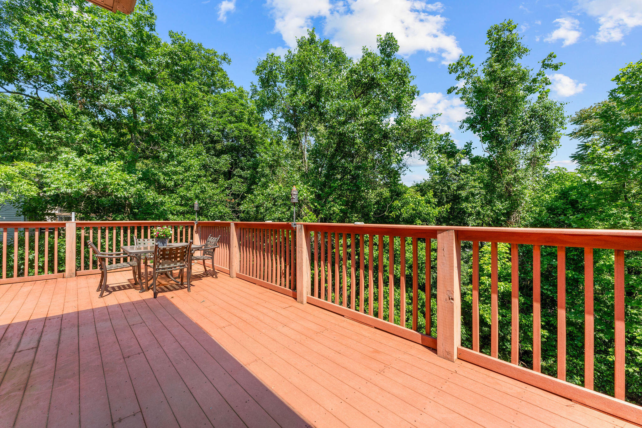 Photo 36 - Residential for sale – 261  Country Bluff Drive  Branson, MO