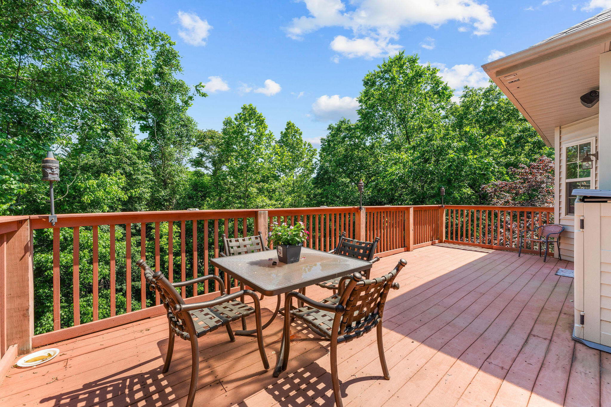 Photo 37 - Residential for sale – 261  Country Bluff Drive  Branson, MO