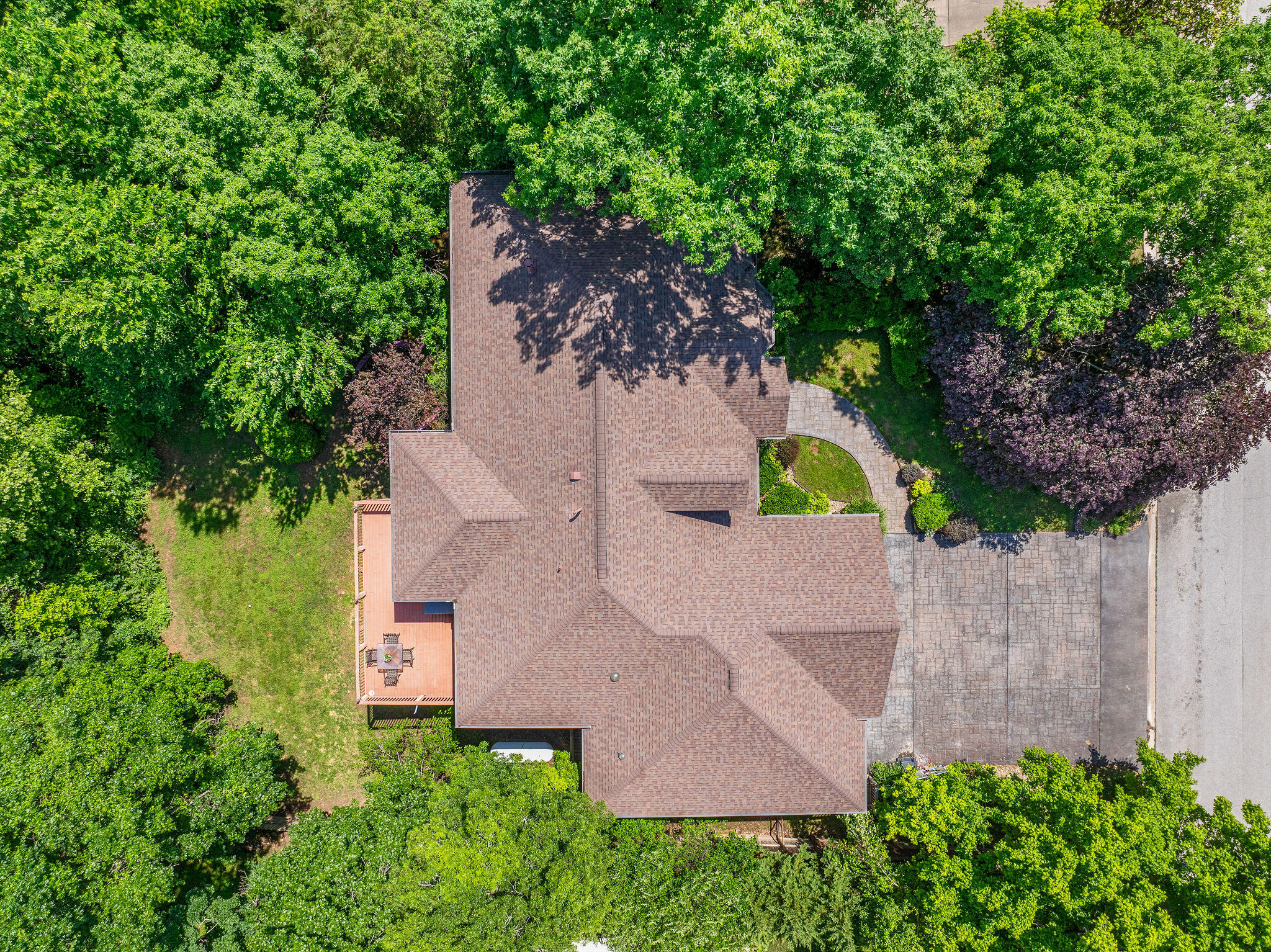 Photo 74 - Residential for sale – 261  Country Bluff Drive  Branson, MO