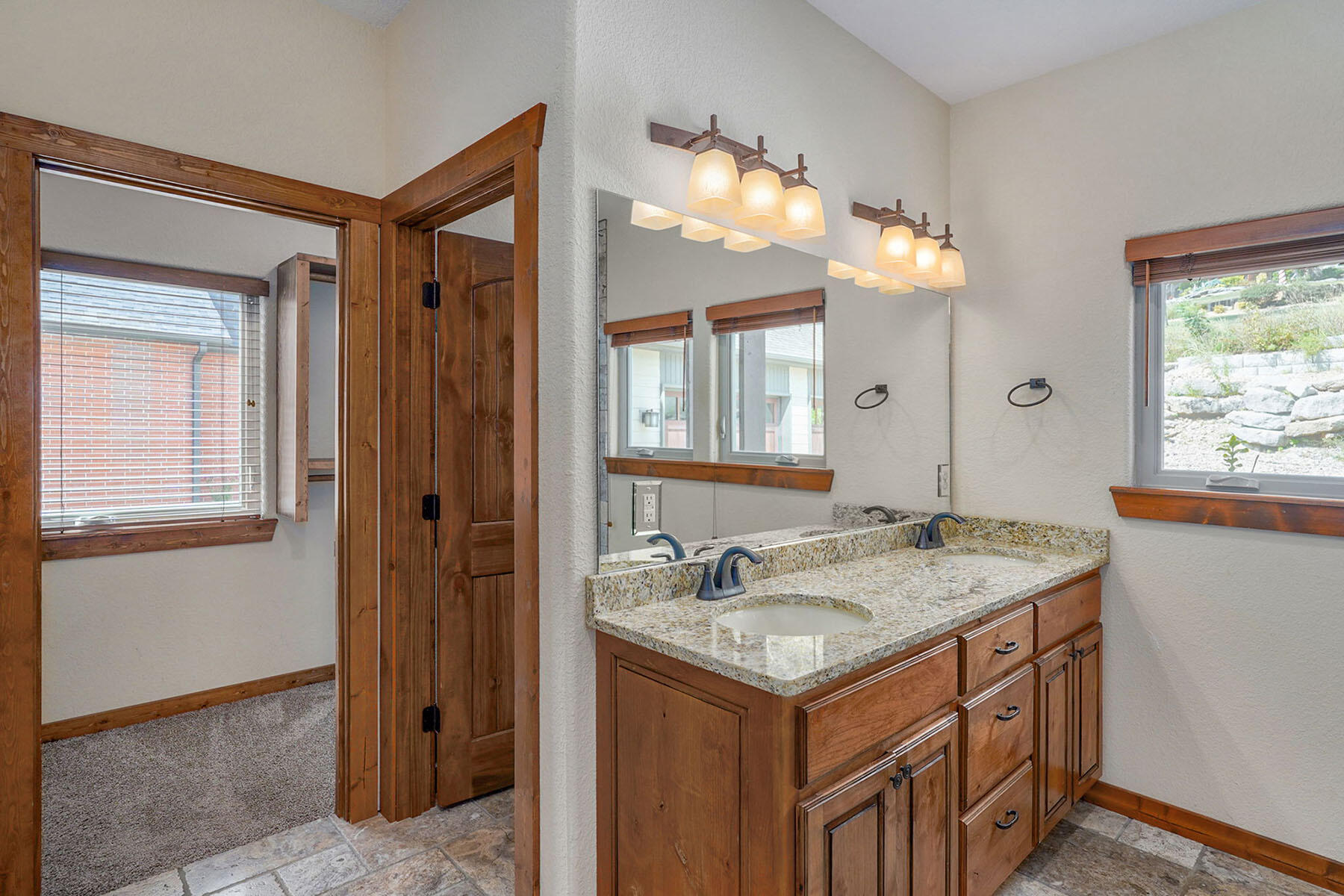 Photo 25 - Residential for sale – 122  Joseph Cove Drive  Lampe, MO