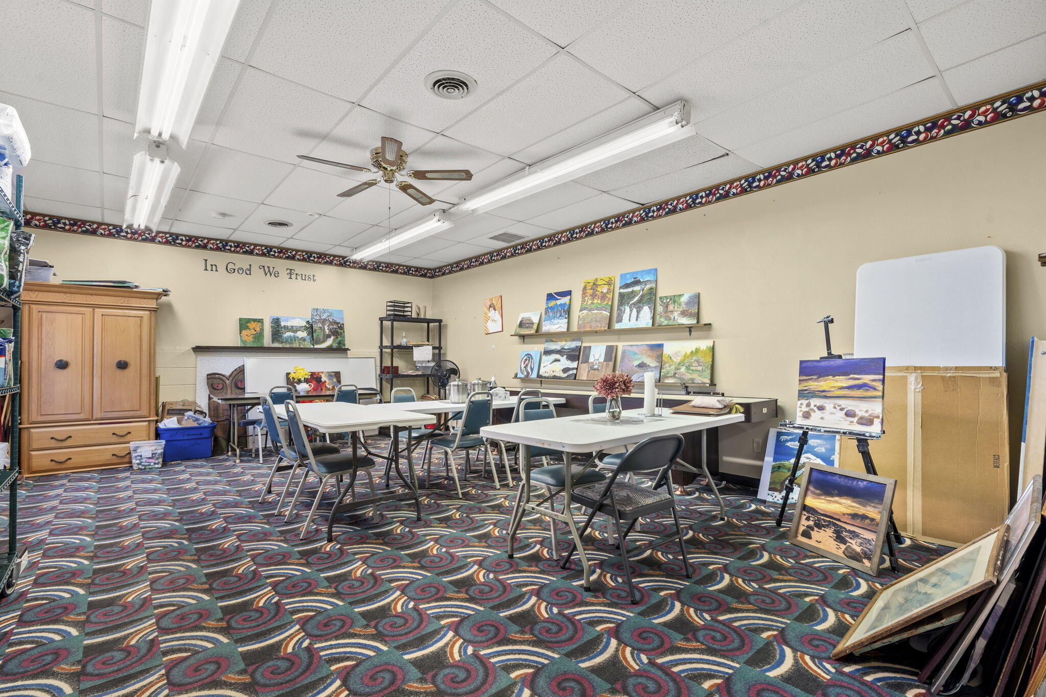 Photo 19 - Commercial Sale for sale – 13879  Us-160   Forsyth, MO