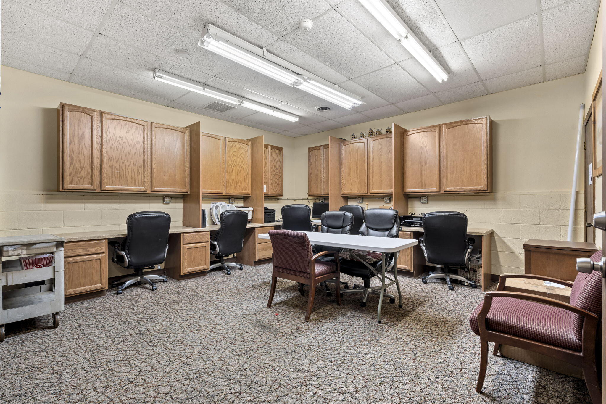 Photo 23 - Commercial Sale for sale – 13879  Us-160   Forsyth, MO