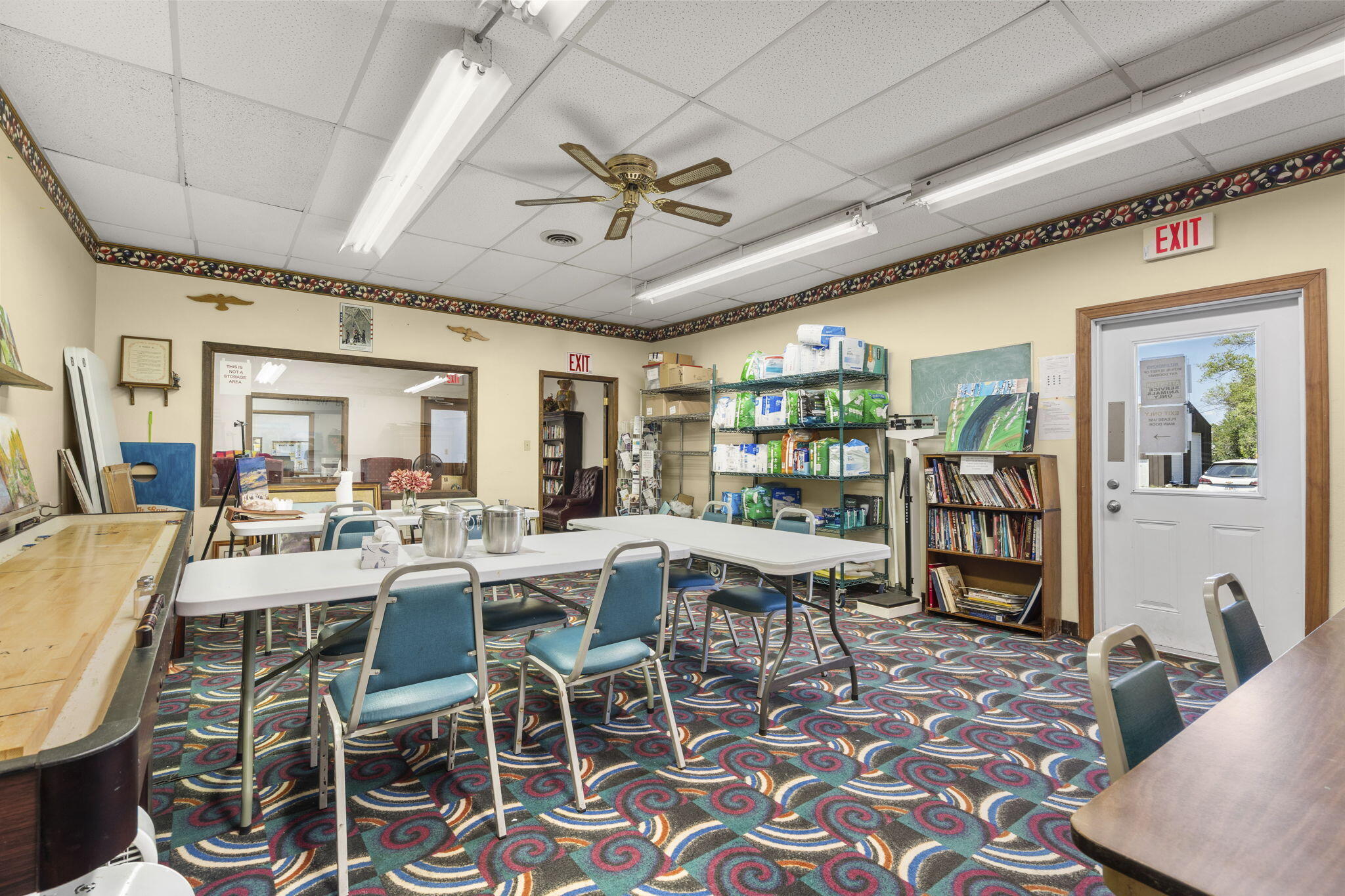 Photo 18 - Commercial Sale for sale – 13879  Us-160   Forsyth, MO