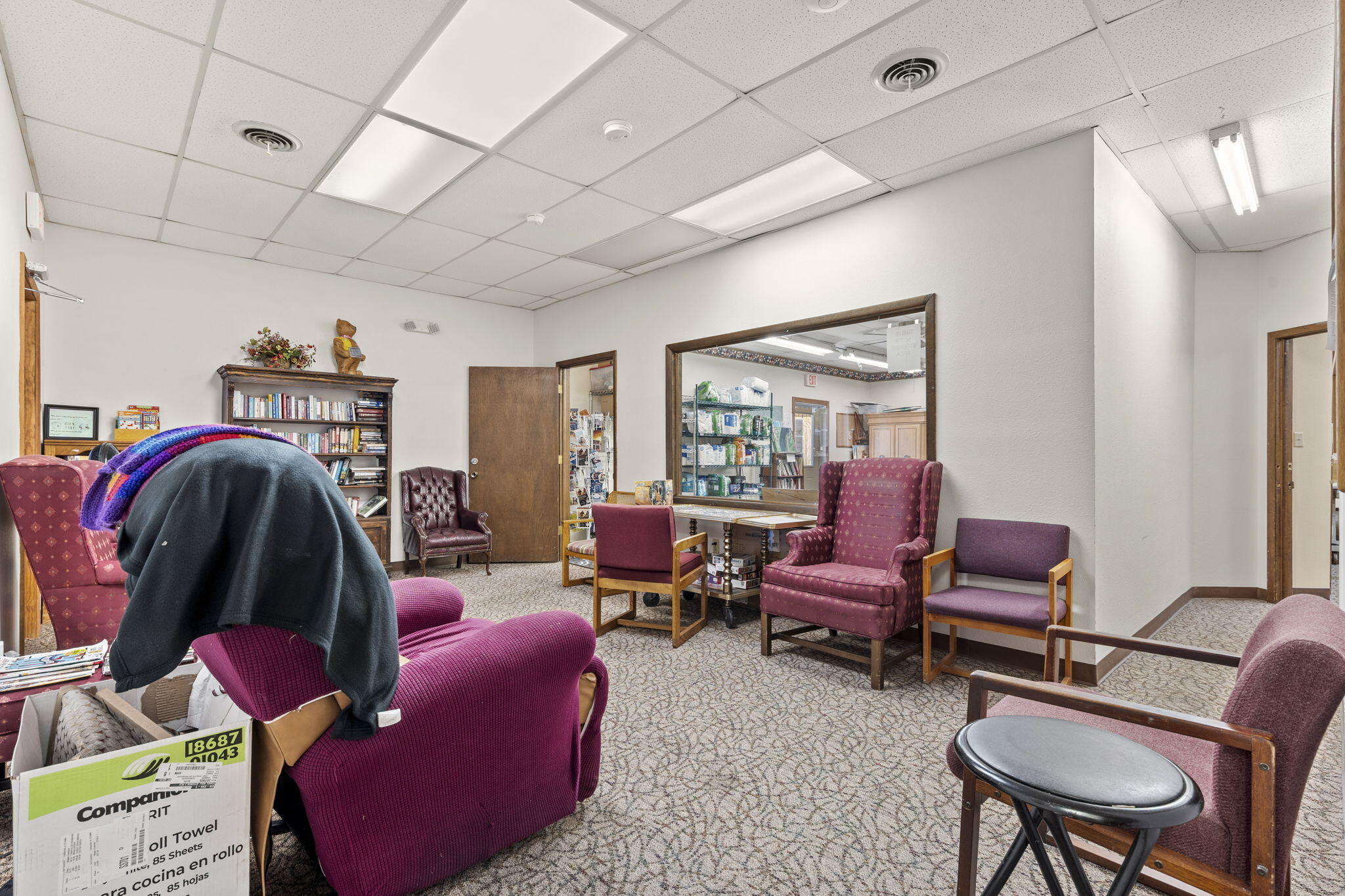 Photo 22 - Commercial Sale for sale – 13879  Us-160   Forsyth, MO