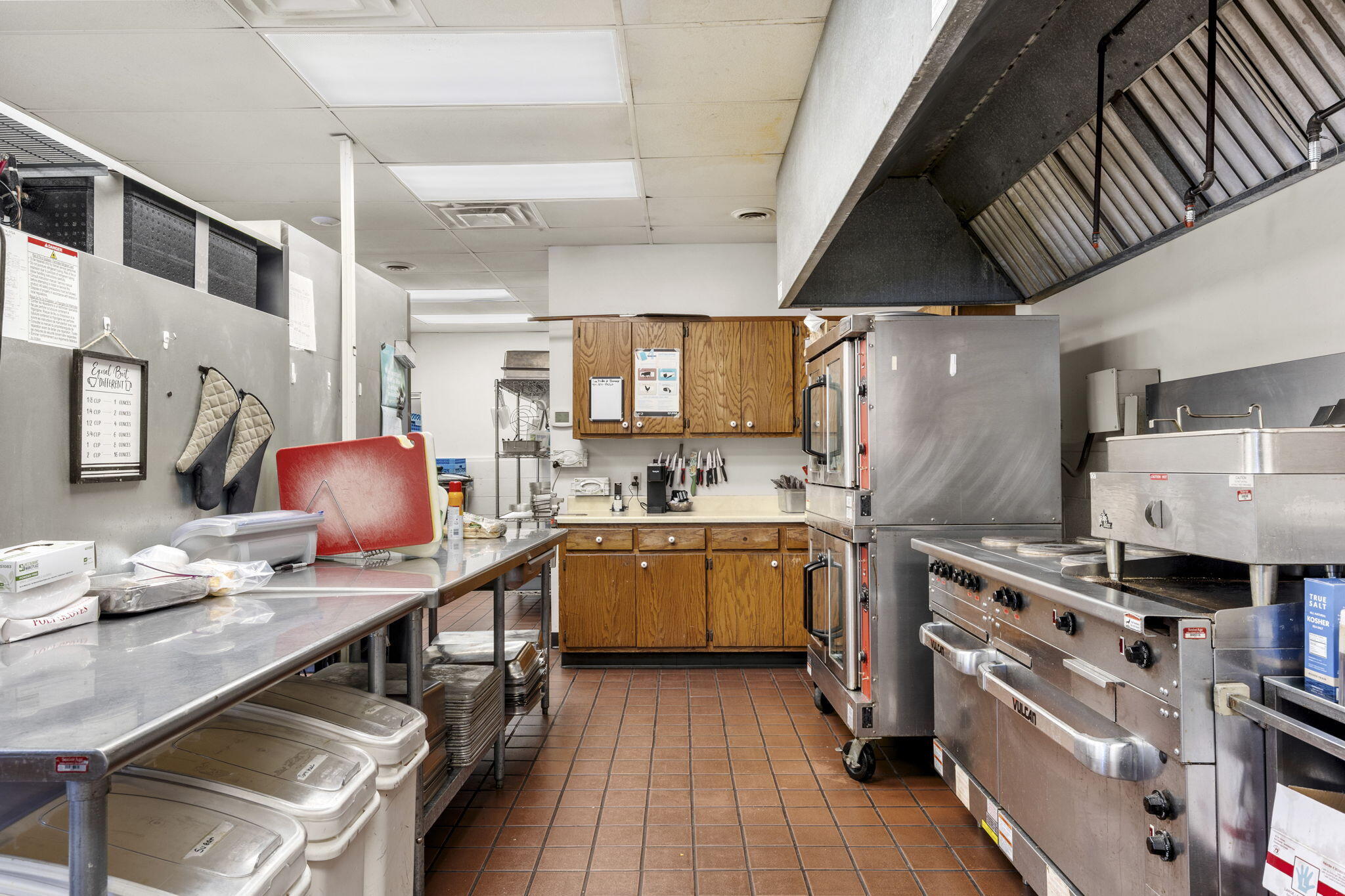 Photo 14 - Commercial Sale for sale – 13879  Us-160   Forsyth, MO
