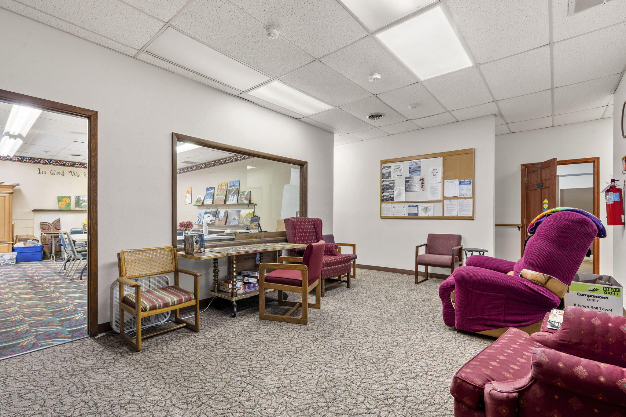 Photo 21 - Commercial Sale for sale – 13879  Us-160   Forsyth, MO