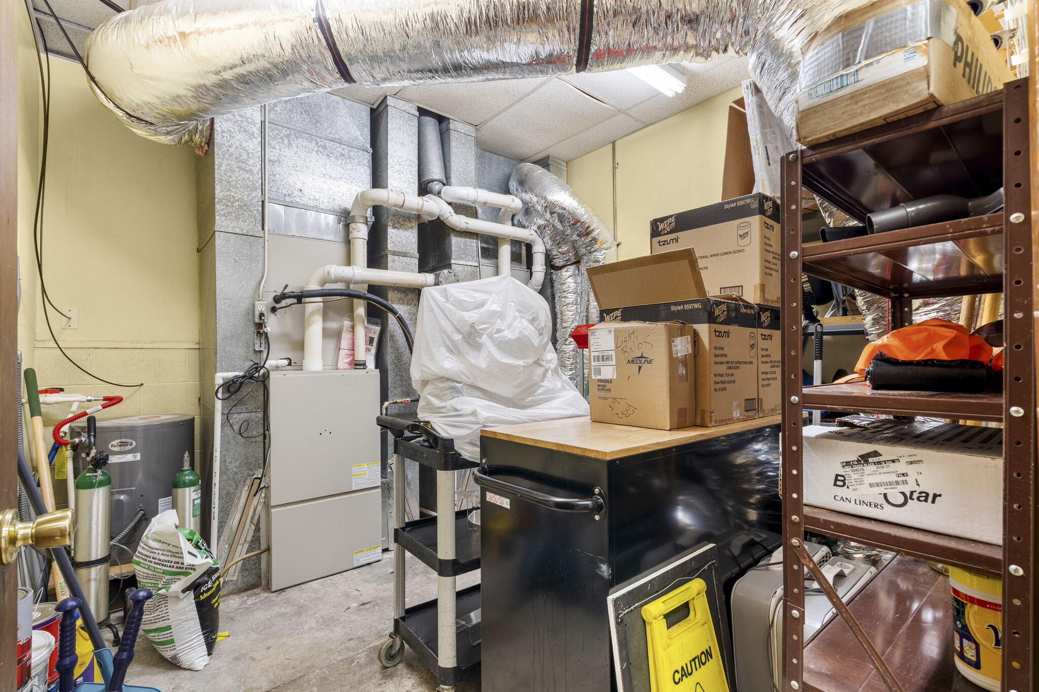 Photo 28 - Commercial Sale for sale – 13879  Us-160   Forsyth, MO