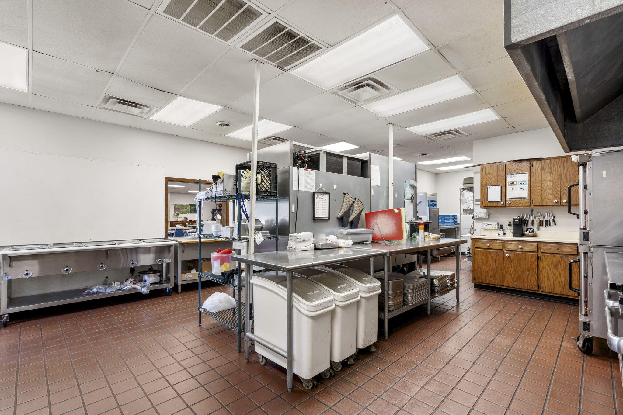 Photo 15 - Commercial Sale for sale – 13879  Us-160   Forsyth, MO