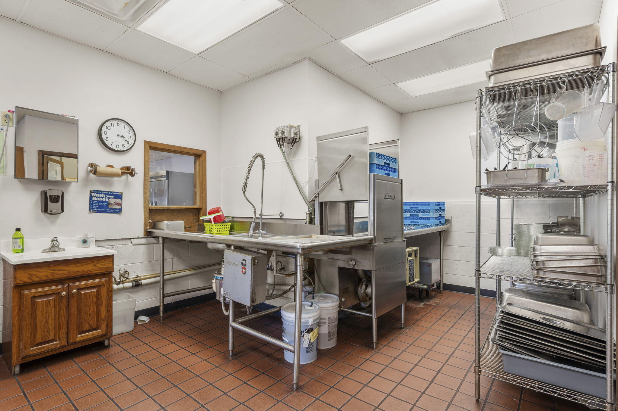 Photo 16 - Commercial Sale for sale – 13879  Us-160   Forsyth, MO